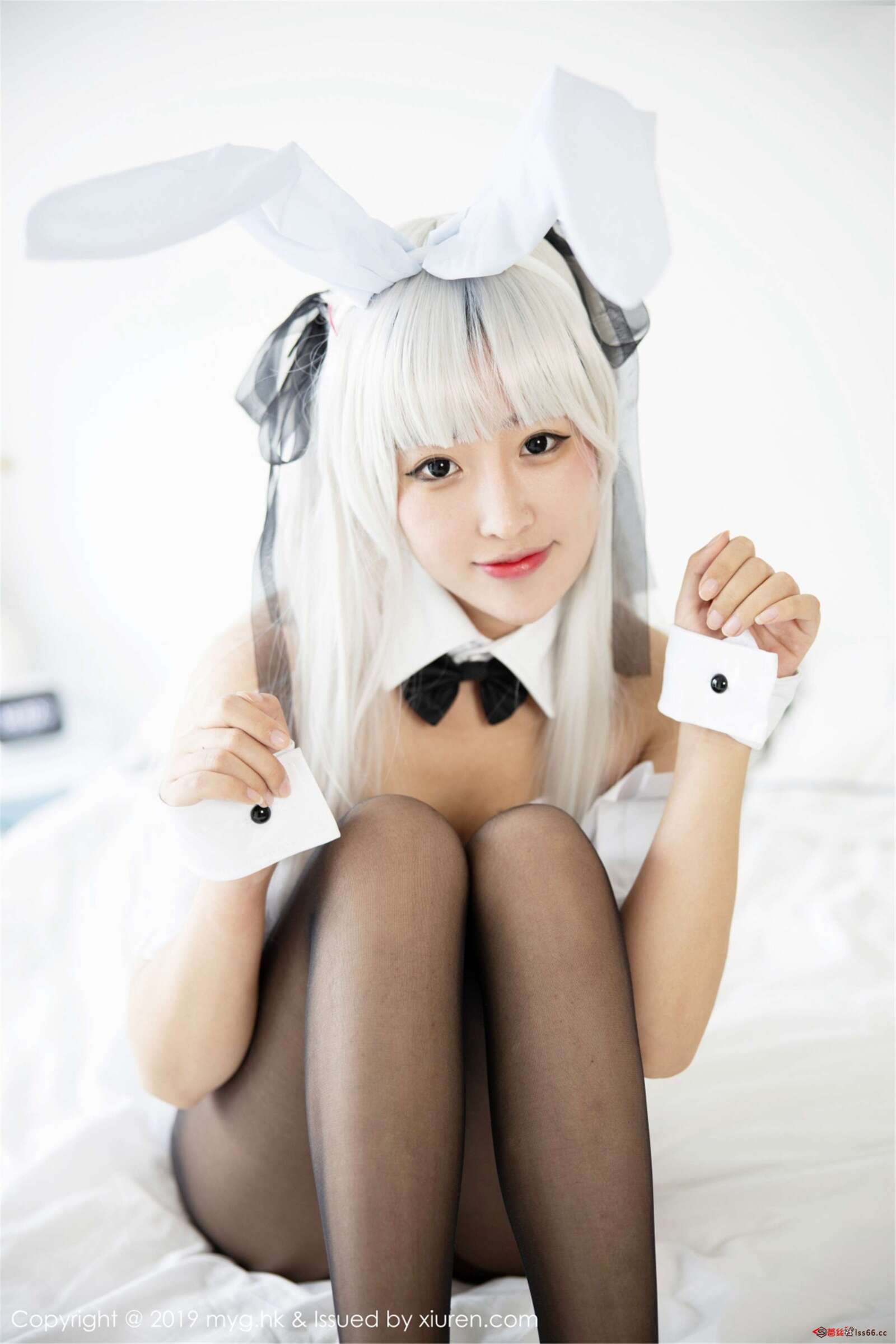 https://www.lss77.com/wp-content/uploads/2019/12/0018-228-1600x2400.jpg