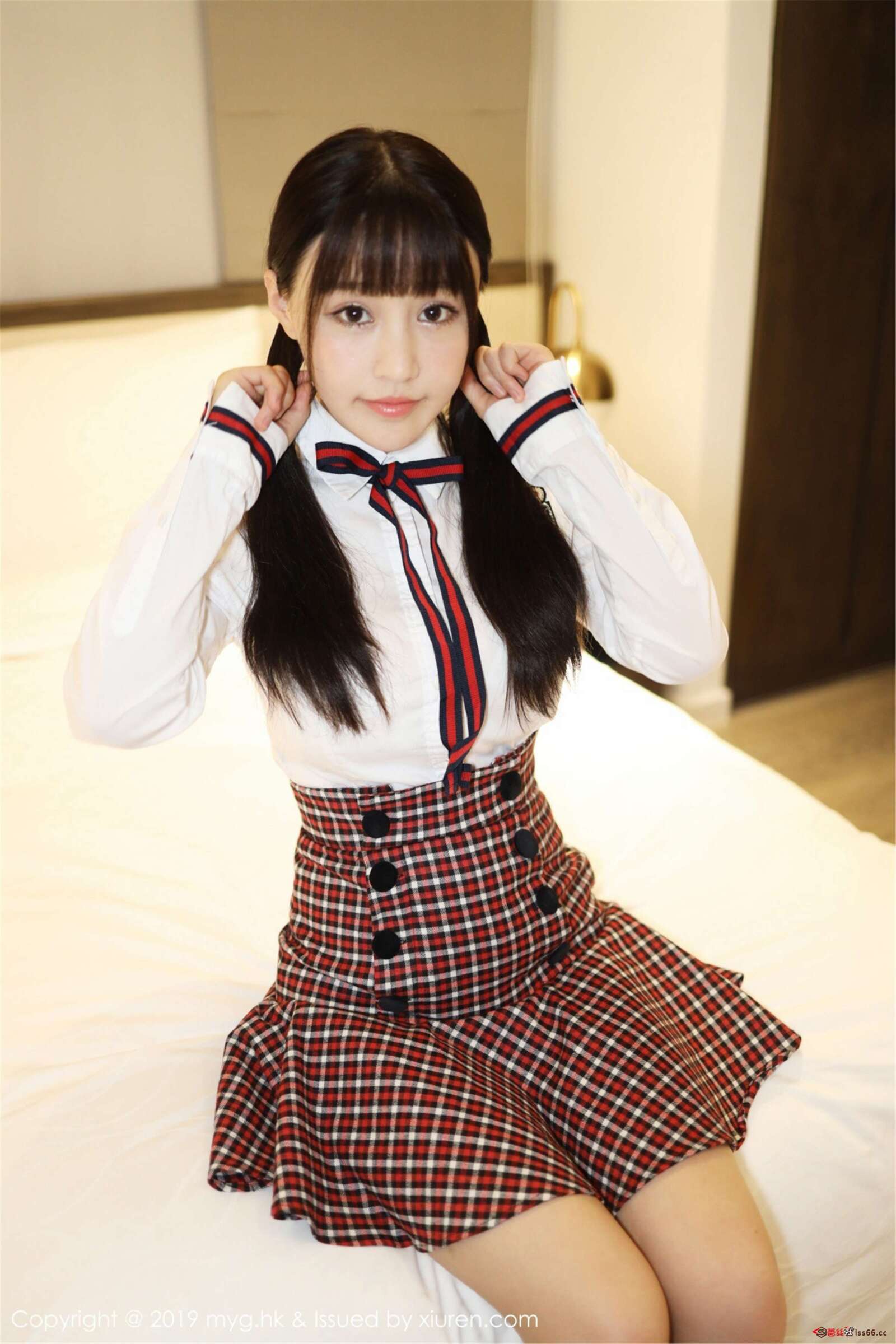 https://www.lss77.com/wp-content/uploads/2019/12/0018-256-1600x2400.jpg