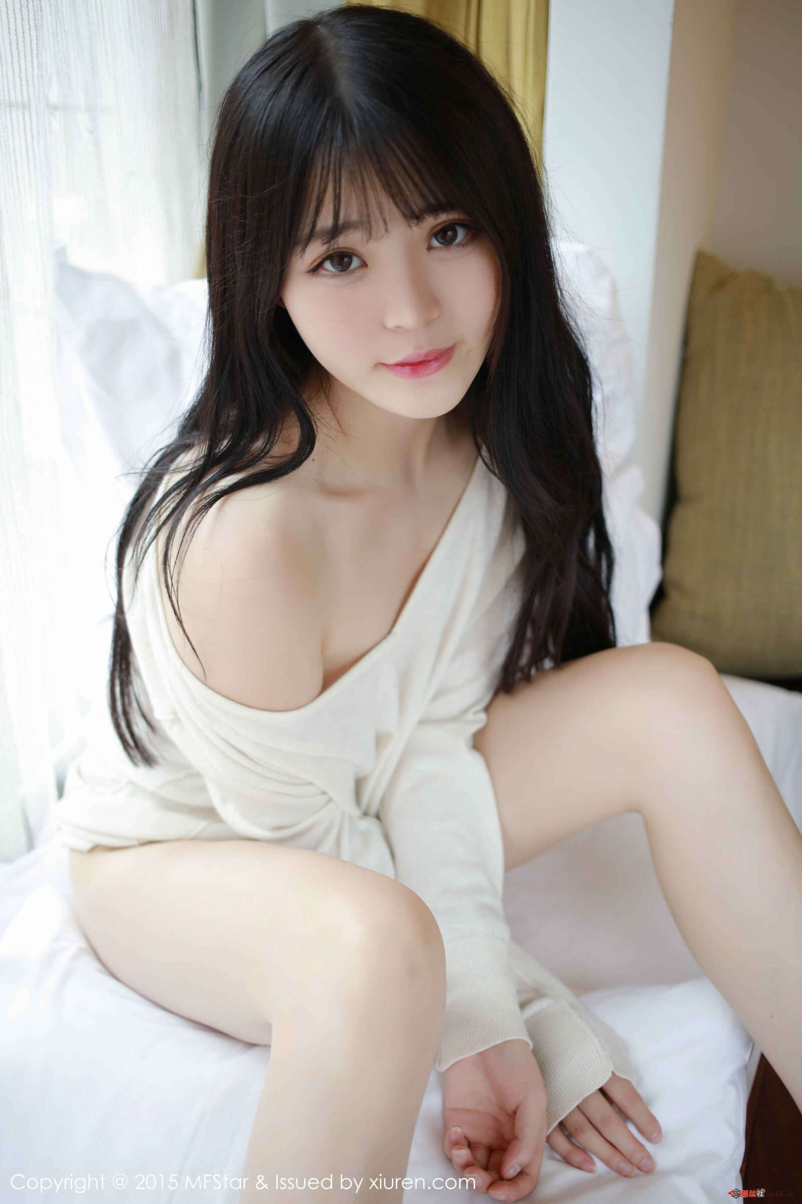 https://www.lss77.com/wp-content/uploads/2019/12/0018-298-1600x2400.jpg
