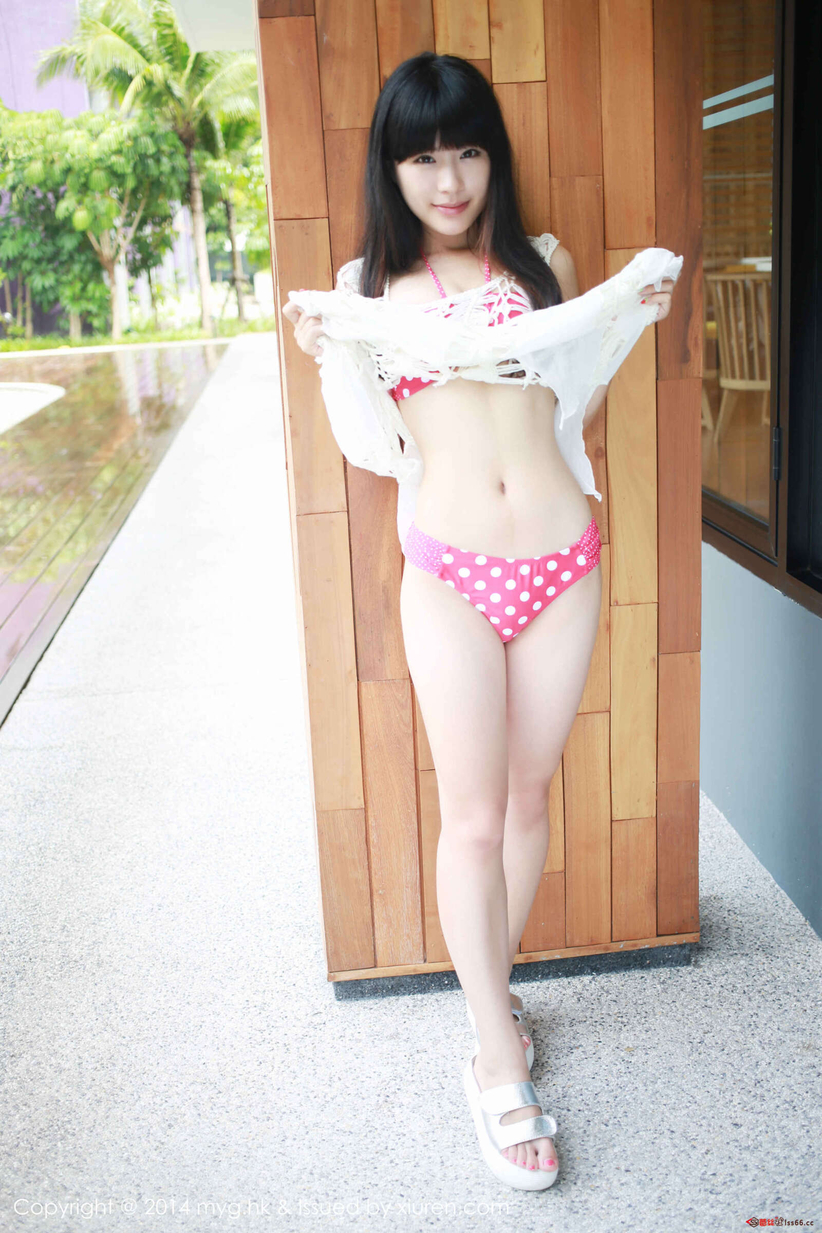 https://www.lss77.com/wp-content/uploads/2019/12/0018-3-1600x2400.jpg