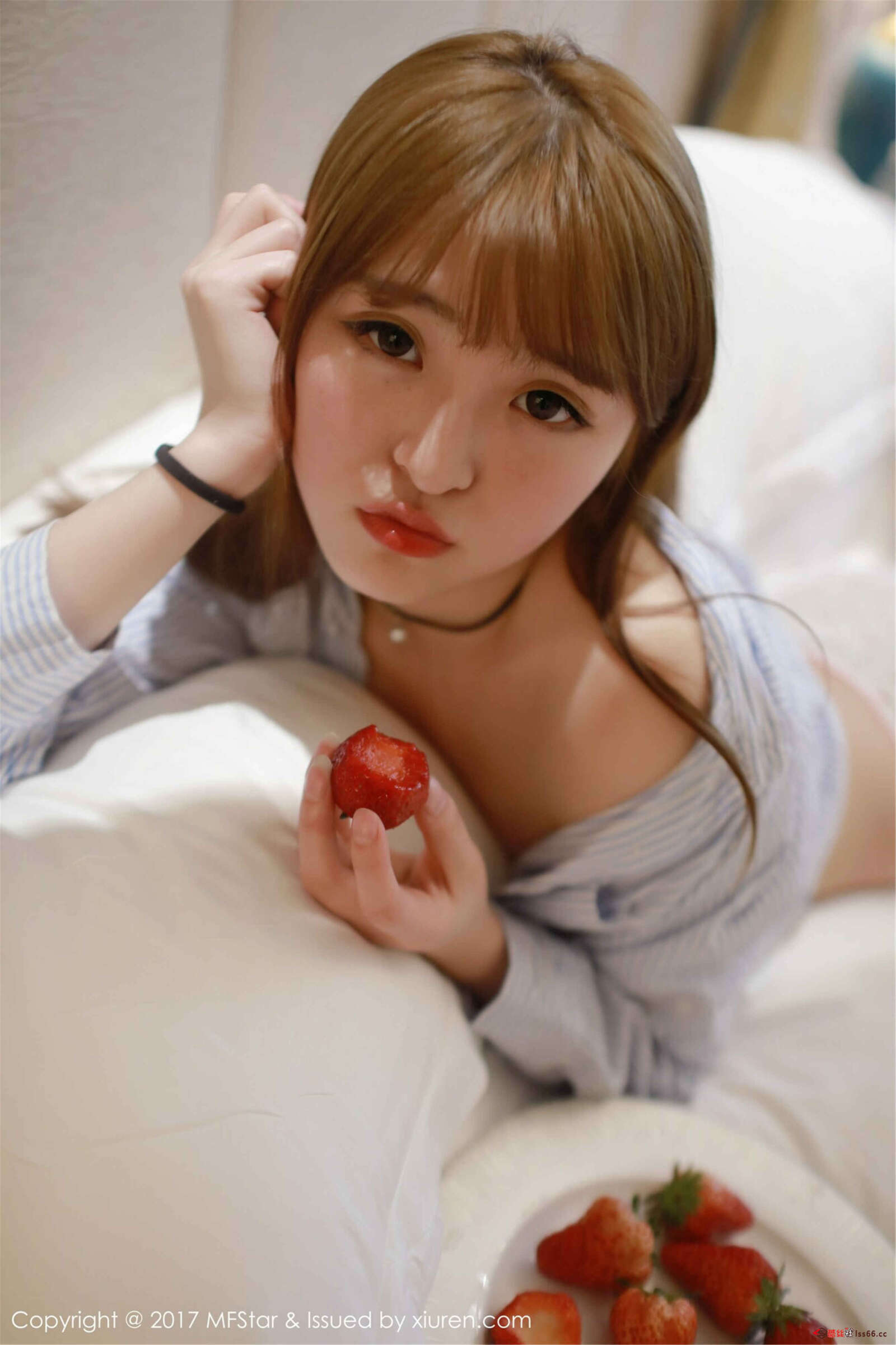 https://www.lss77.com/wp-content/uploads/2019/12/0018-310-1600x2400.jpg
