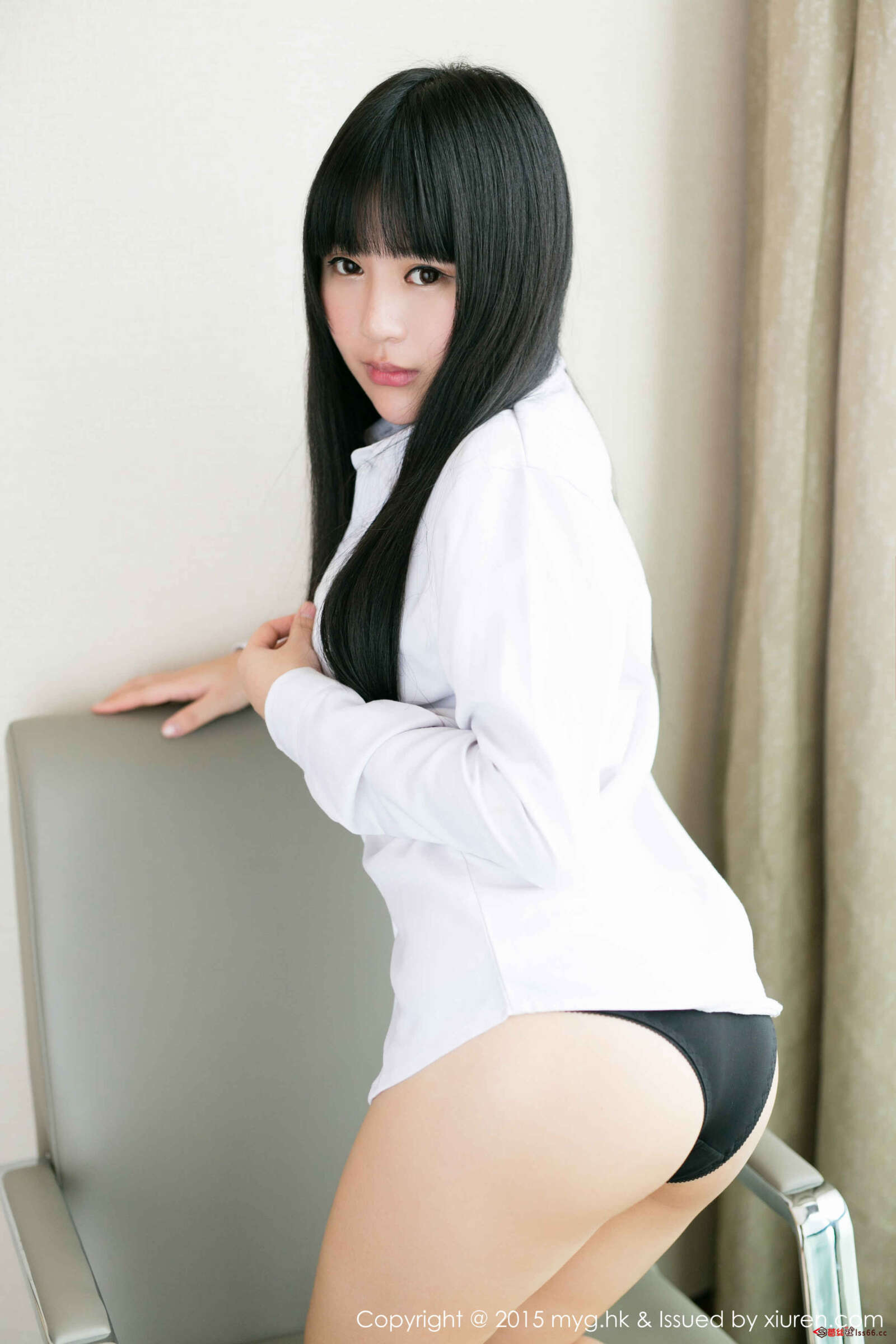 https://www.lss77.com/wp-content/uploads/2019/12/0018-33-1600x2400.jpg