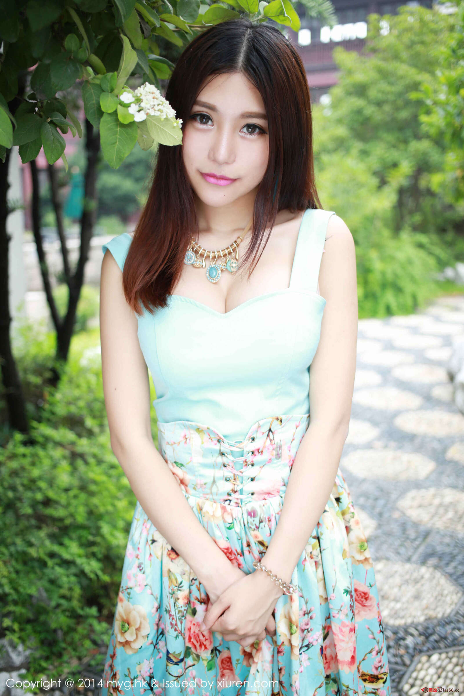 https://www.lss77.com/wp-content/uploads/2019/12/0018-39-1600x2400.jpg