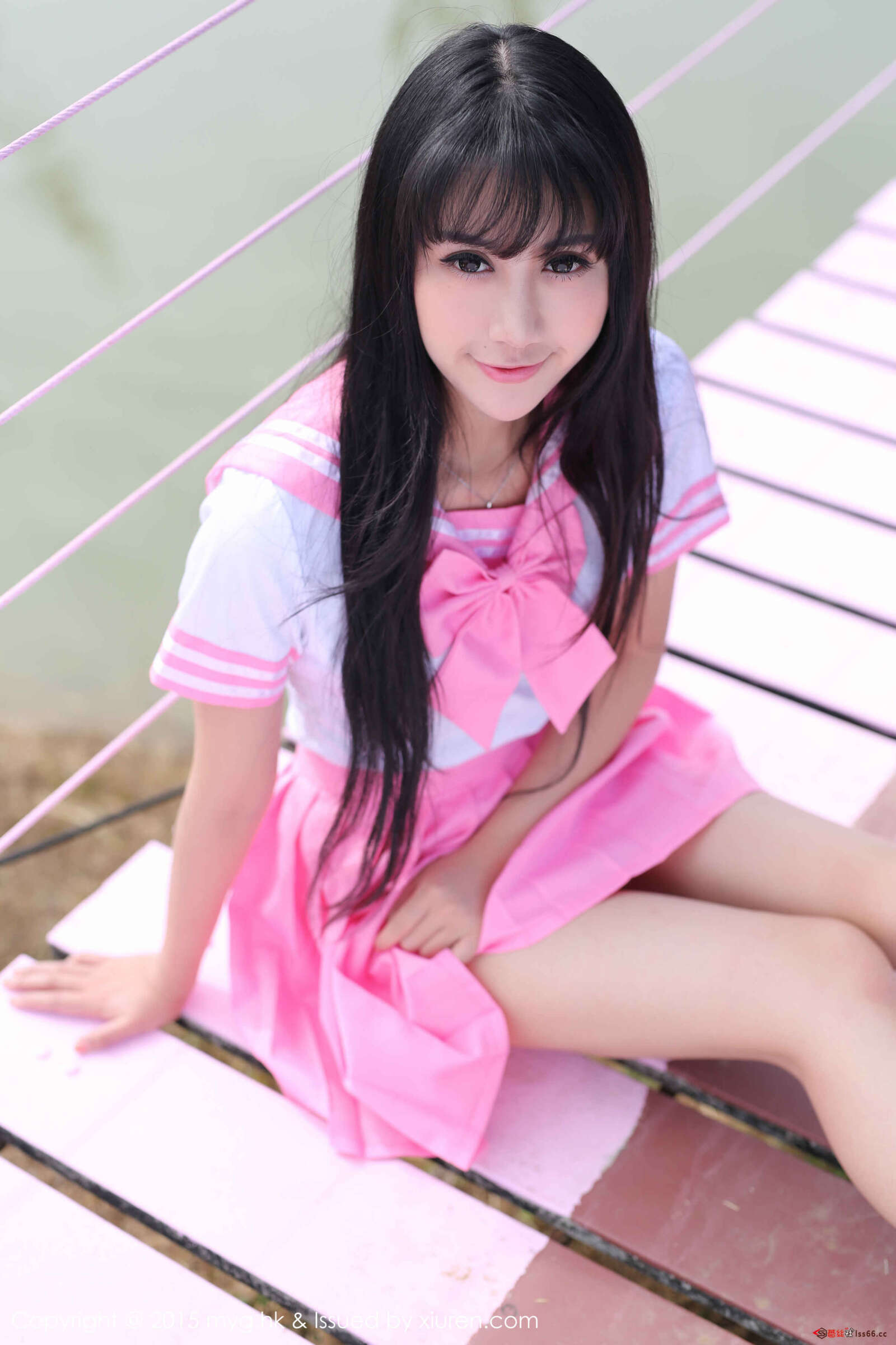 https://www.lss77.com/wp-content/uploads/2019/12/0018-49-1600x2400.jpg