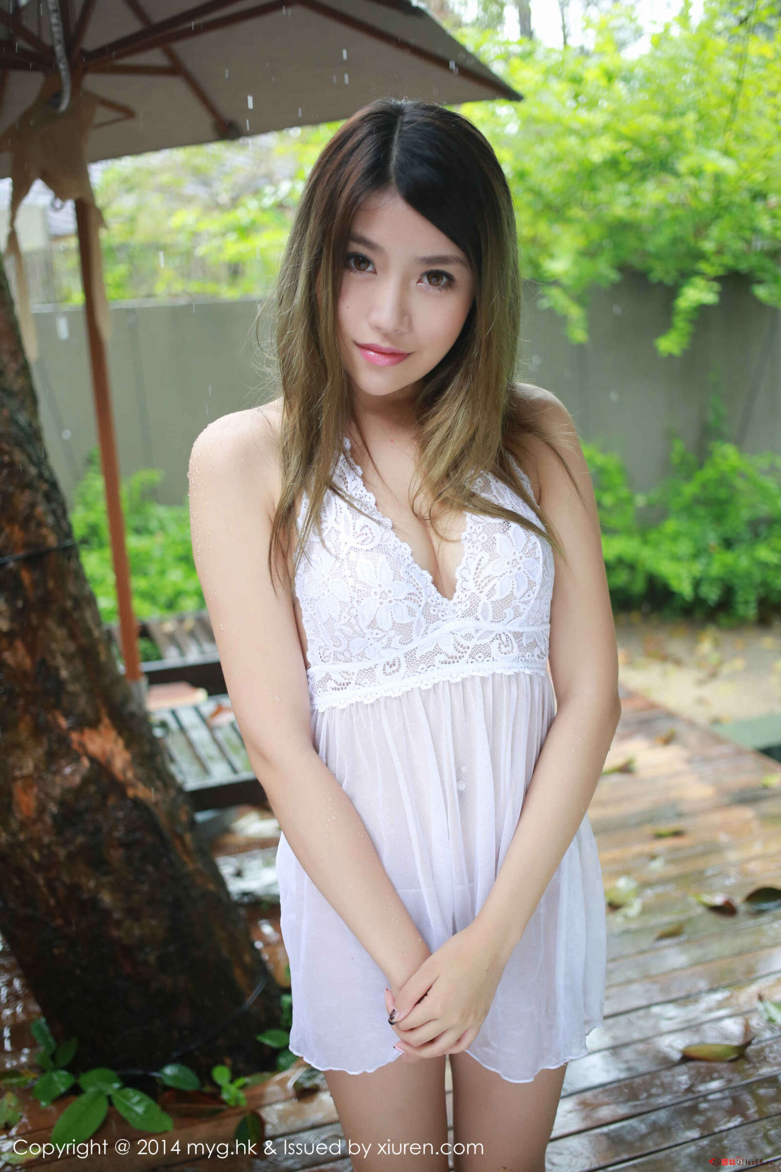 https://www.lss77.com/wp-content/uploads/2019/12/0018-51-1600x2400.jpg