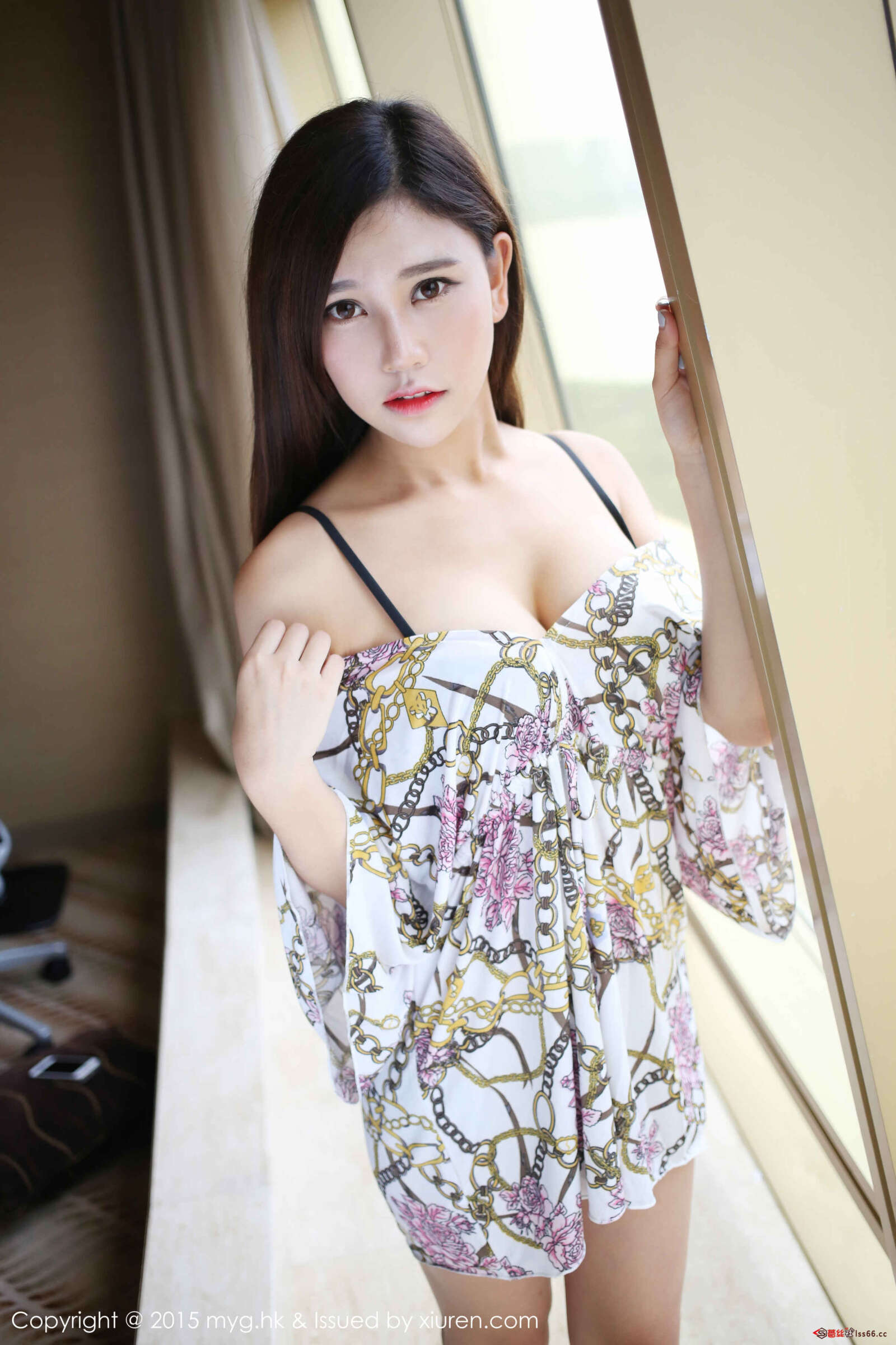 https://www.lss77.com/wp-content/uploads/2019/12/0018-65-1600x2400.jpg