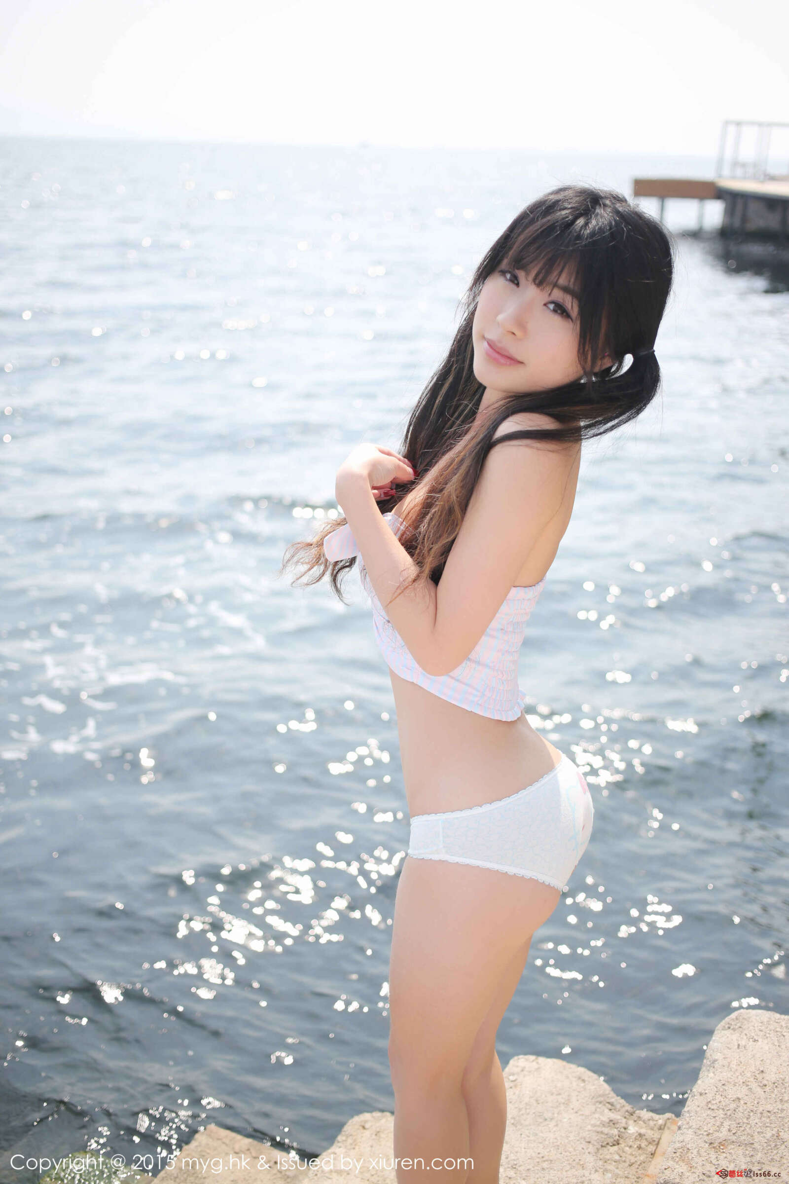 https://www.lss77.com/wp-content/uploads/2019/12/0019-104-1600x2400.jpg