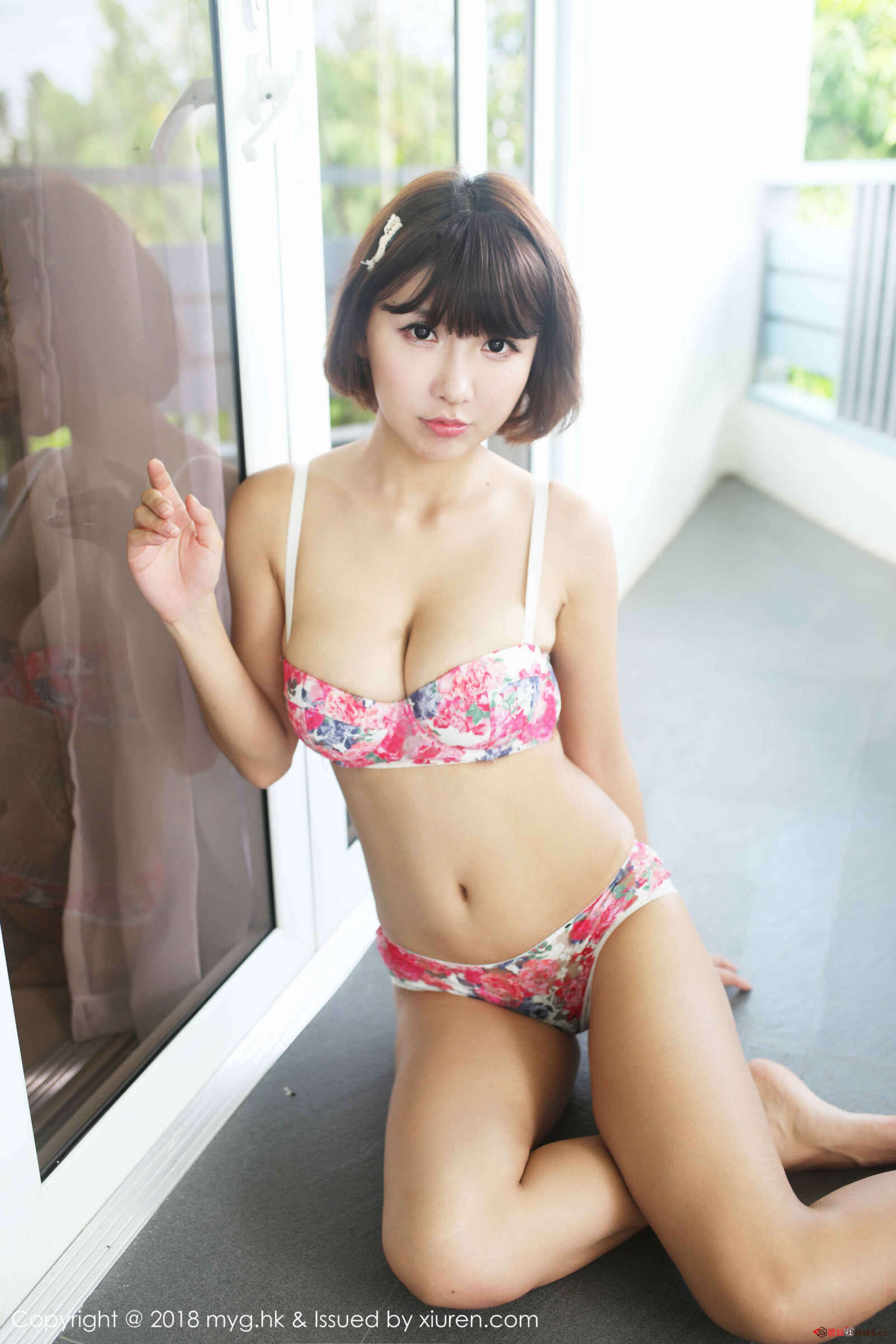 https://www.lss77.com/wp-content/uploads/2019/12/0019-149-1600x2400.jpg