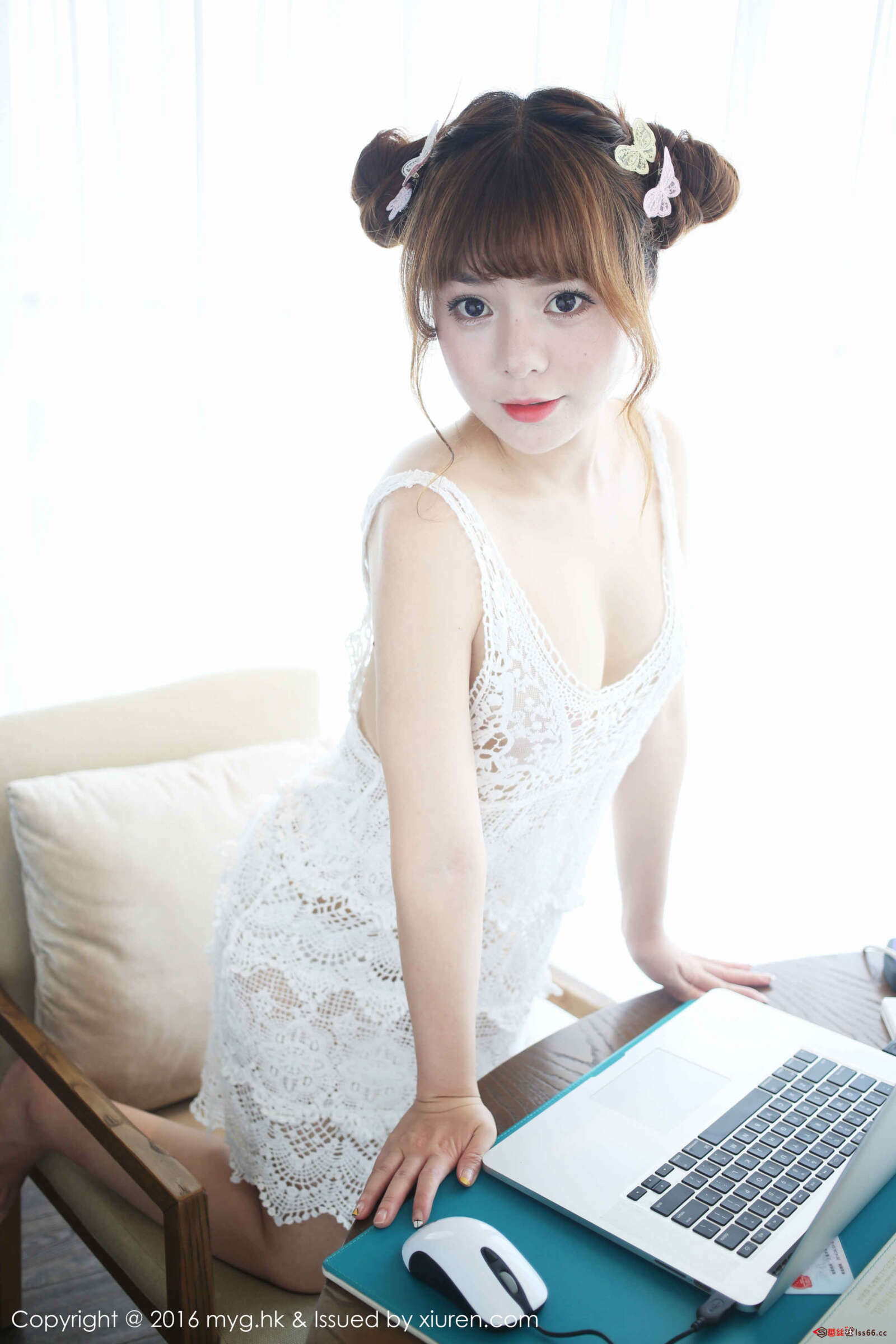 https://www.lss77.com/wp-content/uploads/2019/12/0019-160-1600x2400.jpg