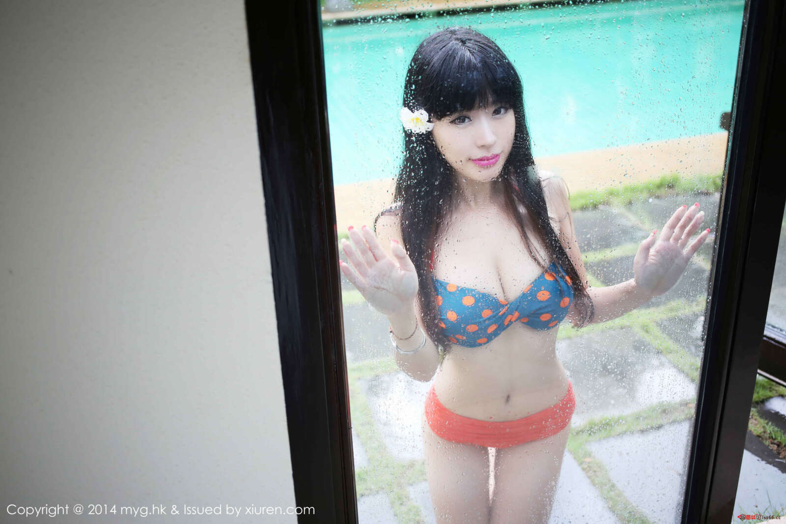 https://www.lss77.com/wp-content/uploads/2019/12/0019-1600x1067.jpg