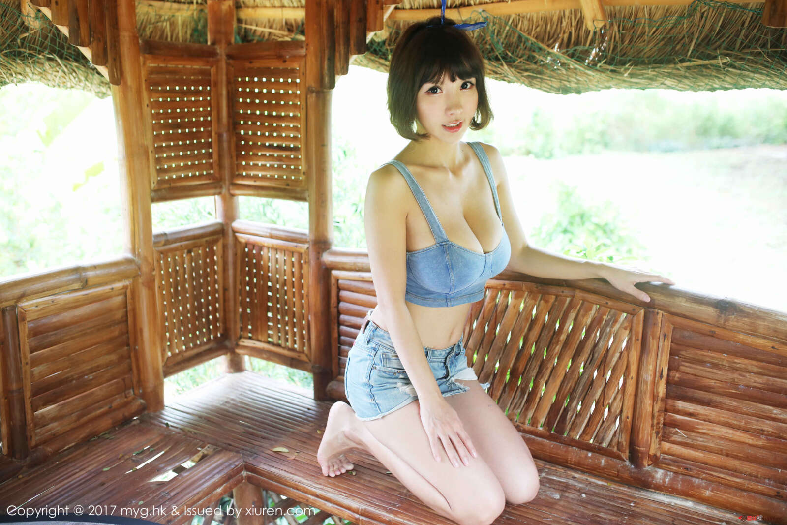 https://www.lss77.com/wp-content/uploads/2019/12/0019-171-1600x1067.jpg