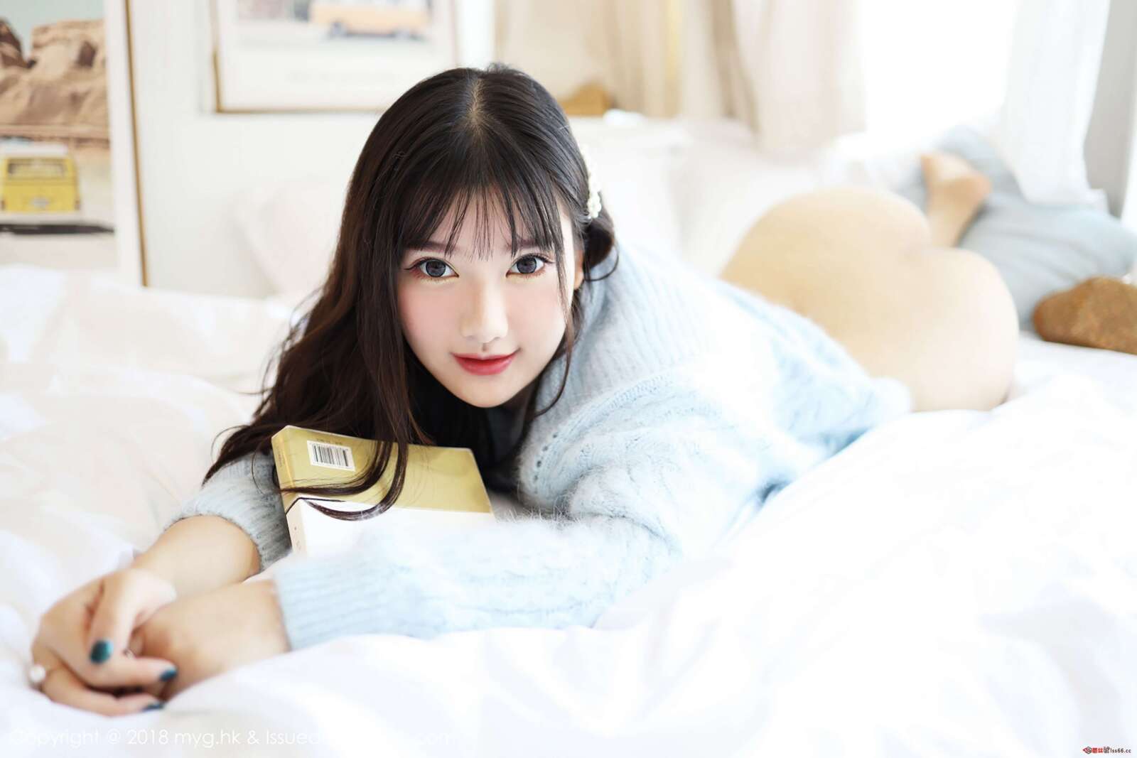 https://www.lss77.com/wp-content/uploads/2019/12/0019-187-1600x1067.jpg