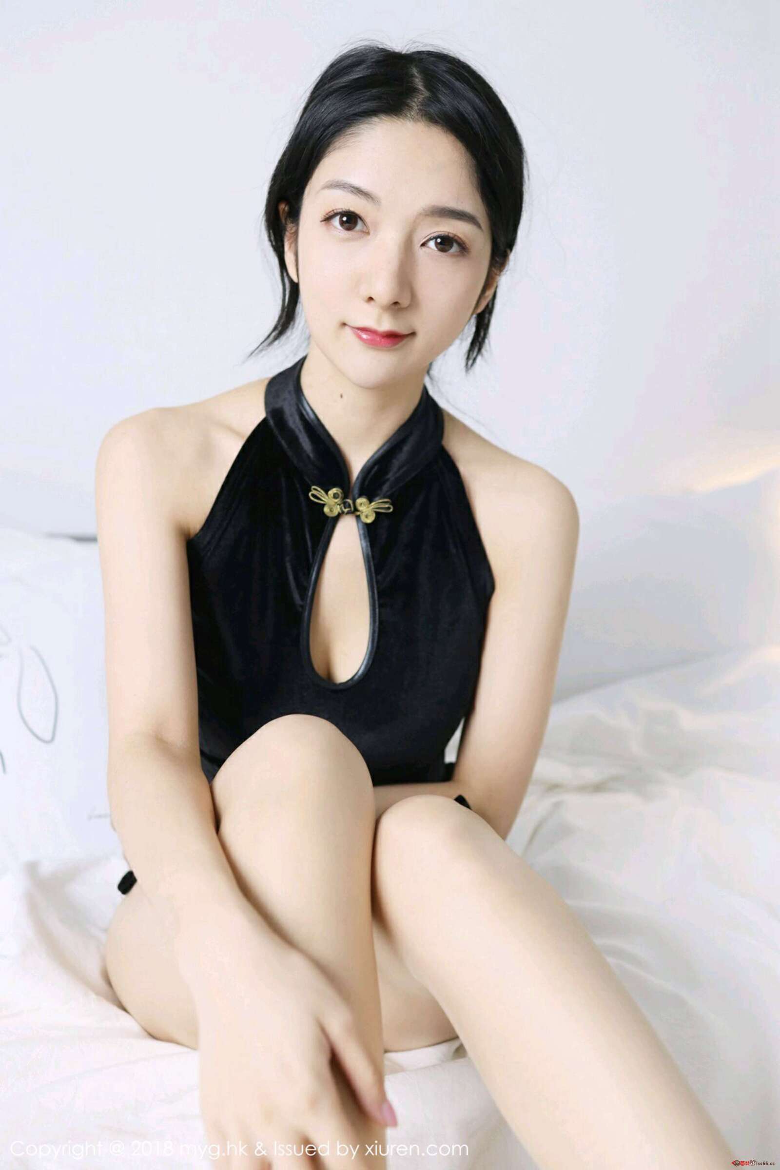 https://www.lss77.com/wp-content/uploads/2019/12/0019-206-1600x2400.jpg