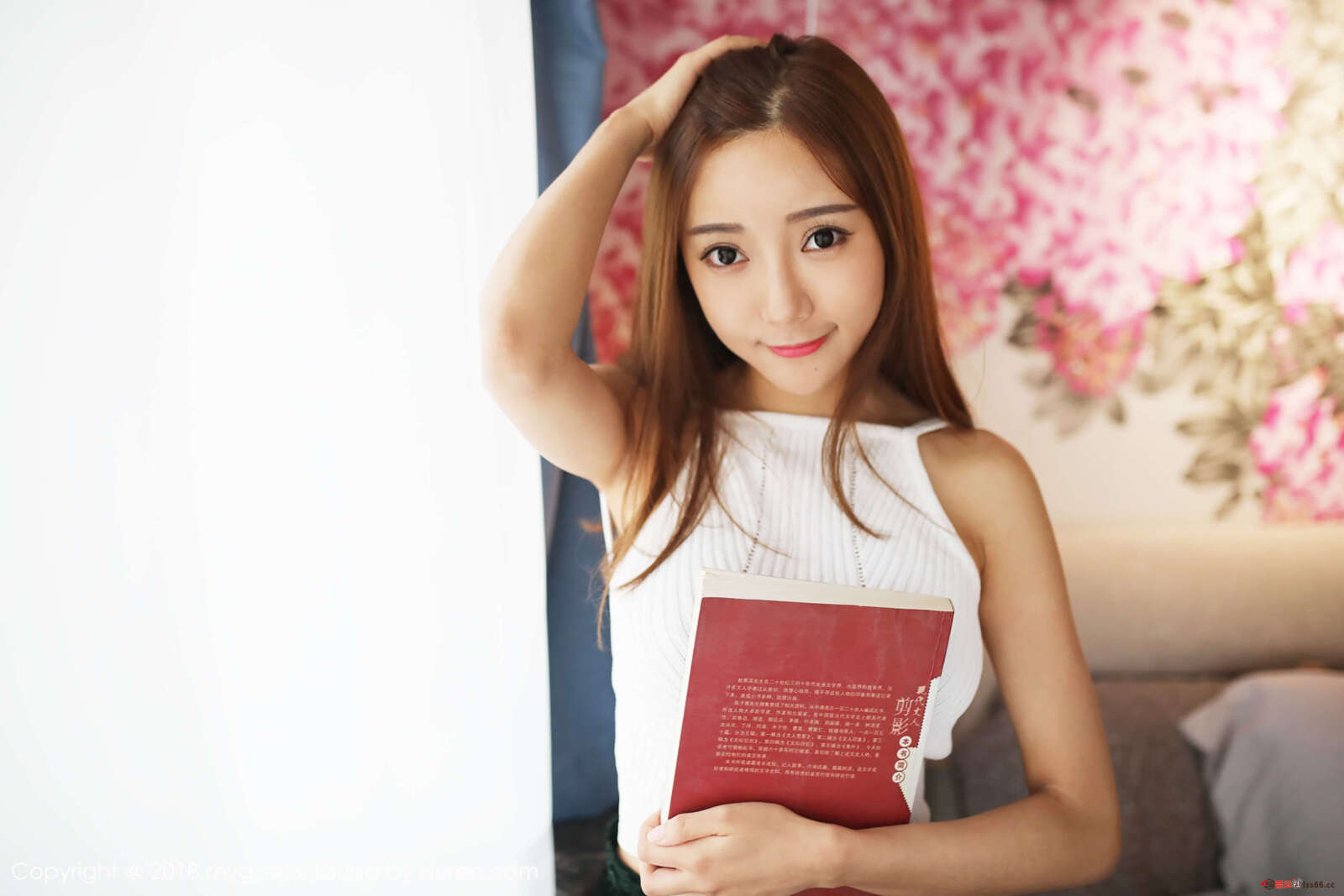 https://www.lss77.com/wp-content/uploads/2019/12/0019-226-1600x1067.jpg