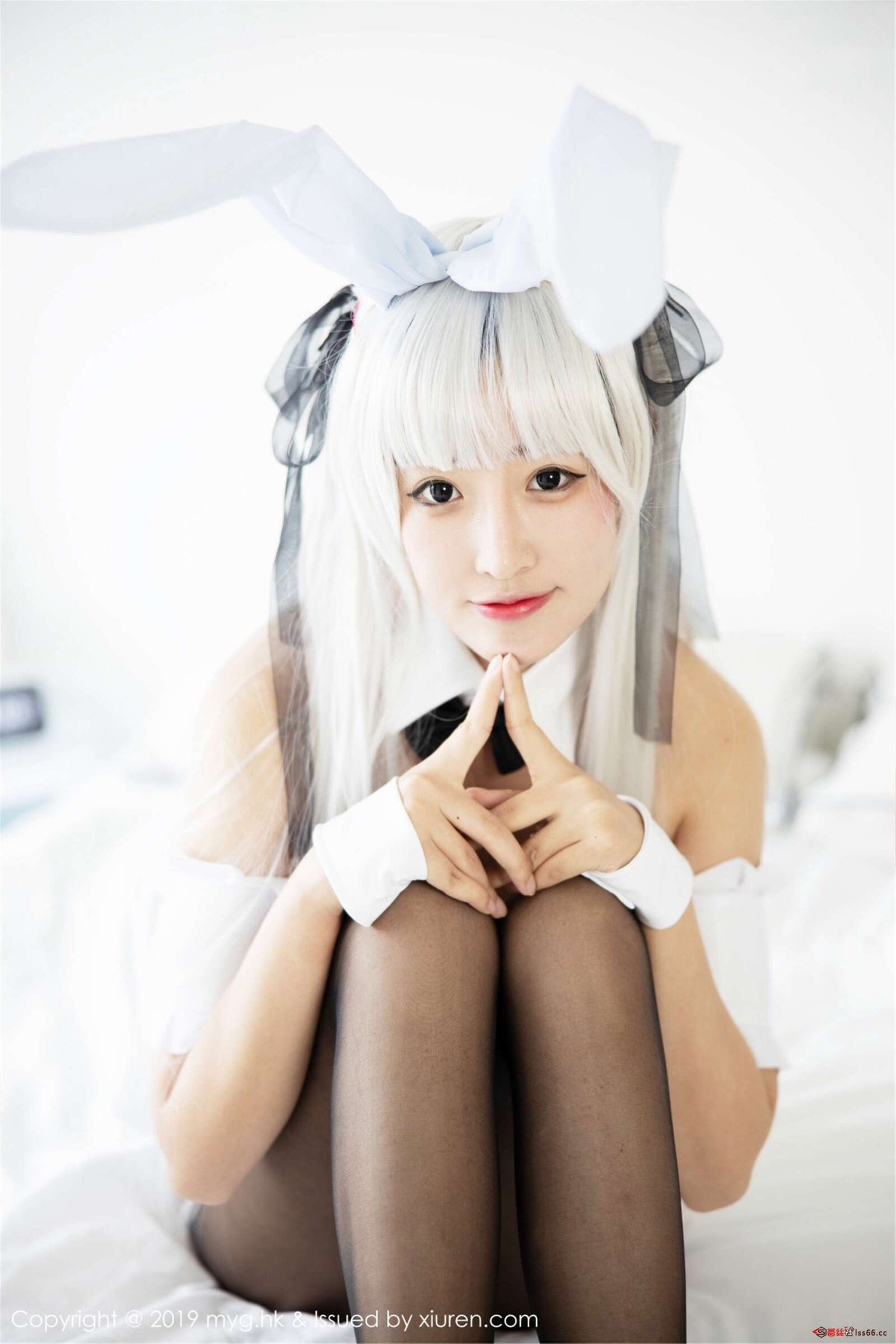 https://www.lss77.com/wp-content/uploads/2019/12/0019-228-1600x2400.jpg