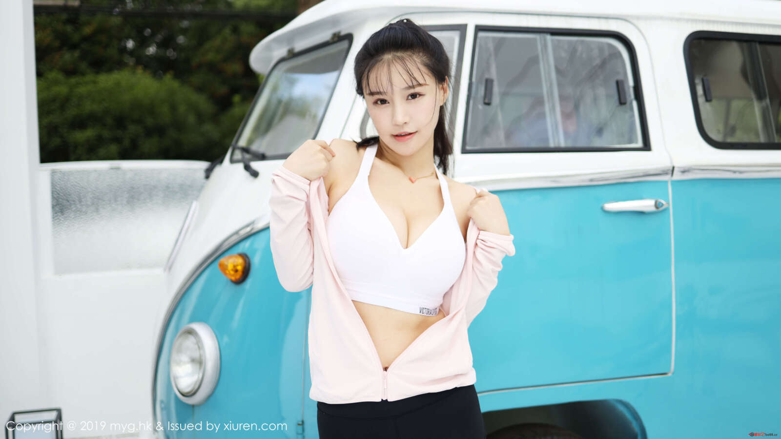 https://www.lss77.com/wp-content/uploads/2019/12/0019-244-1600x899.jpg