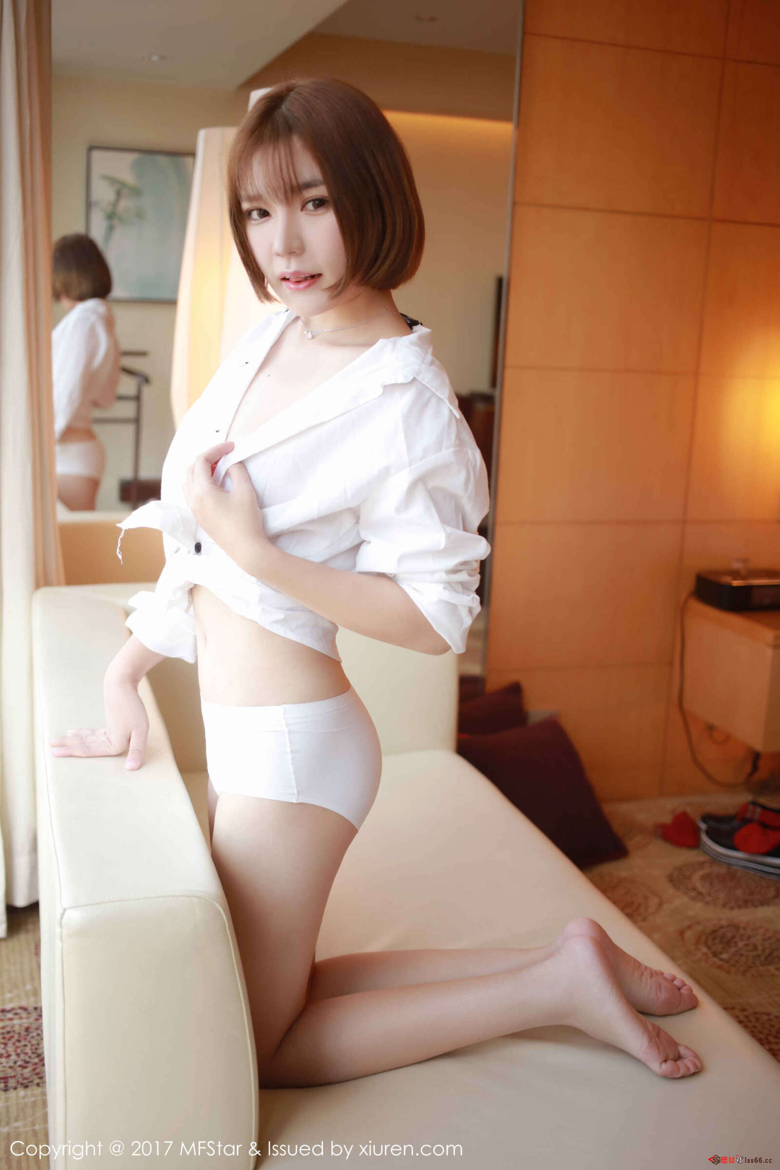 https://www.lss77.com/wp-content/uploads/2019/12/0019-303-1600x2400.jpg