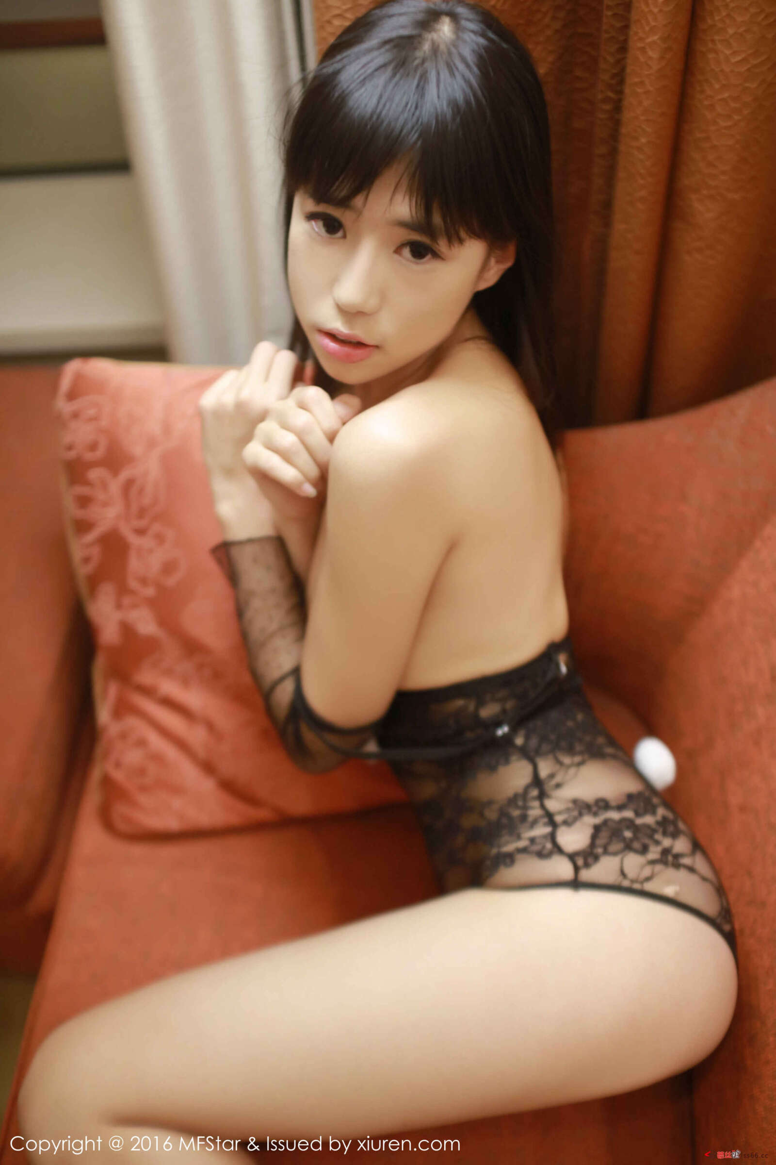 https://www.lss77.com/wp-content/uploads/2019/12/0019-308-1600x2400.jpg