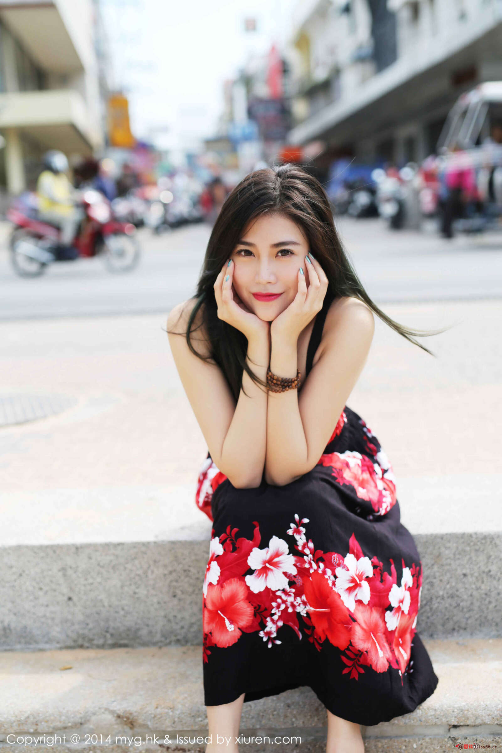 https://www.lss77.com/wp-content/uploads/2019/12/0019-31-1600x2400.jpg