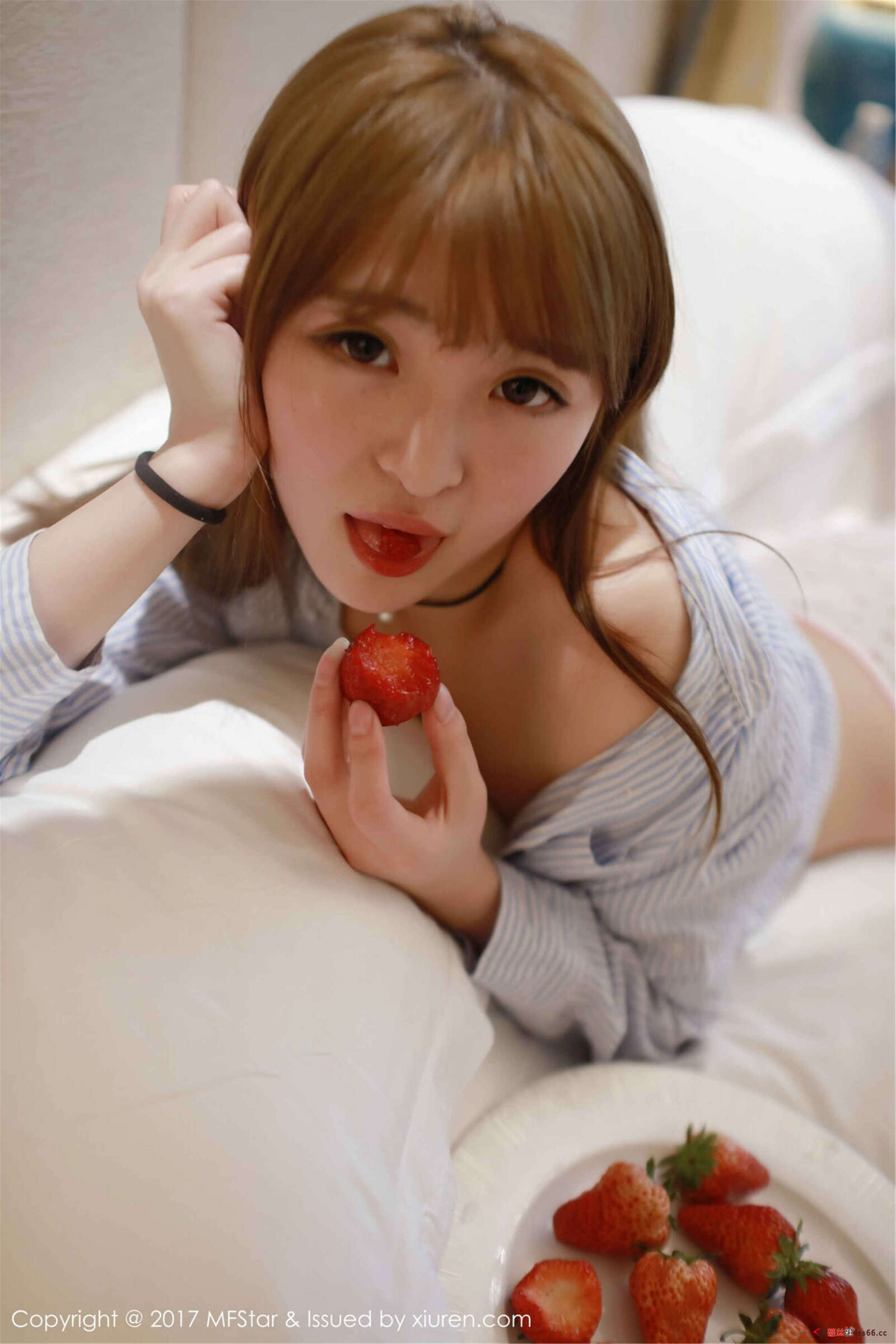 https://www.lss77.com/wp-content/uploads/2019/12/0019-310-1600x2400.jpg