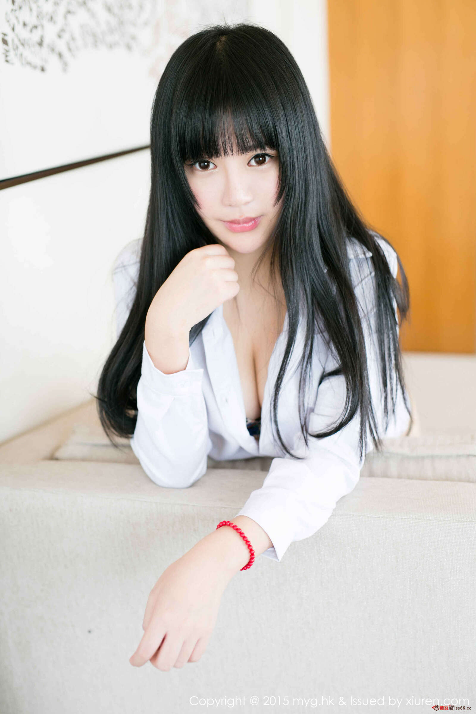 https://www.lss77.com/wp-content/uploads/2019/12/0019-33-1600x2400.jpg