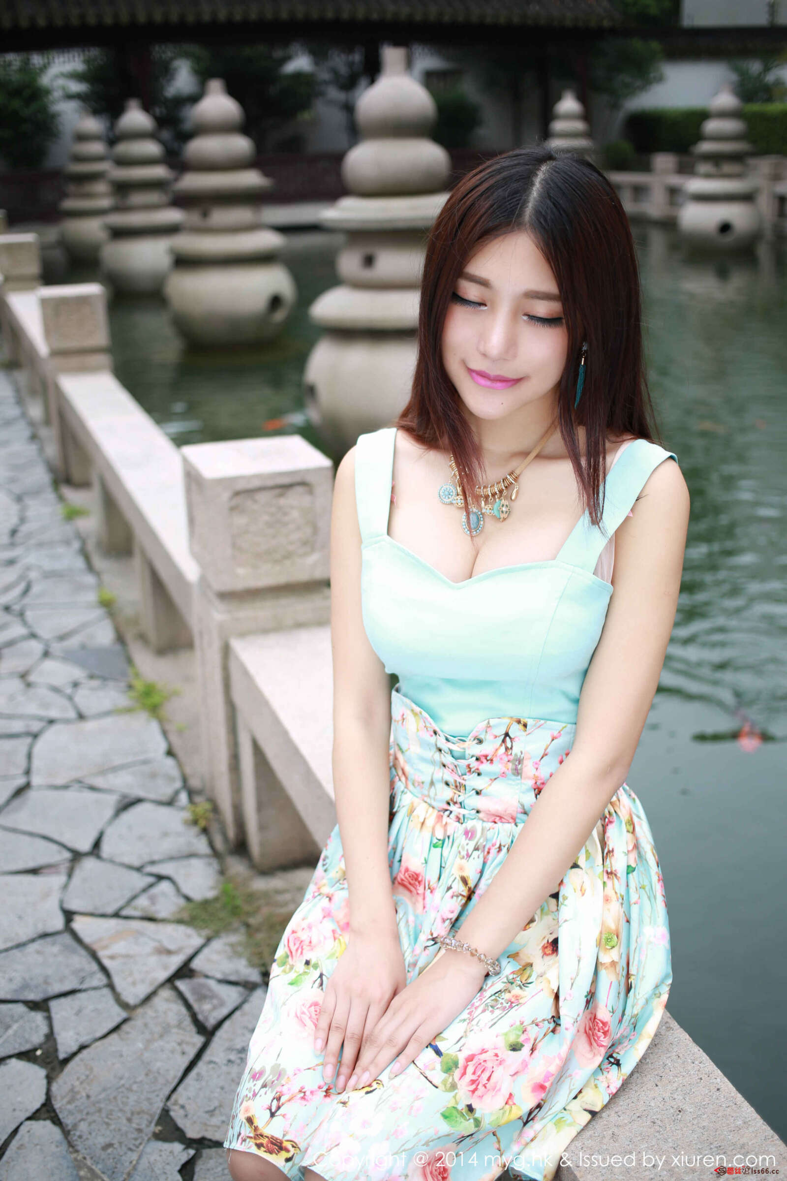 https://www.lss77.com/wp-content/uploads/2019/12/0019-39-1600x2400.jpg