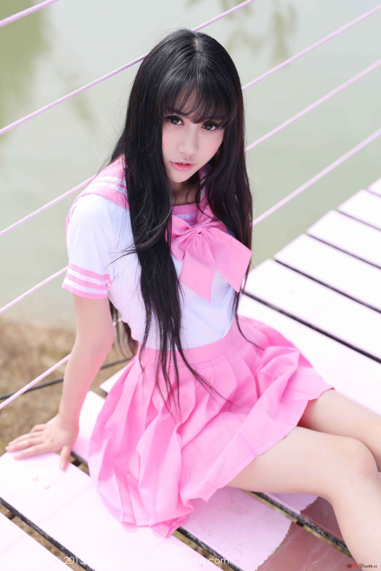 https://www.lss77.com/wp-content/uploads/2019/12/0019-49-1600x2400.jpg