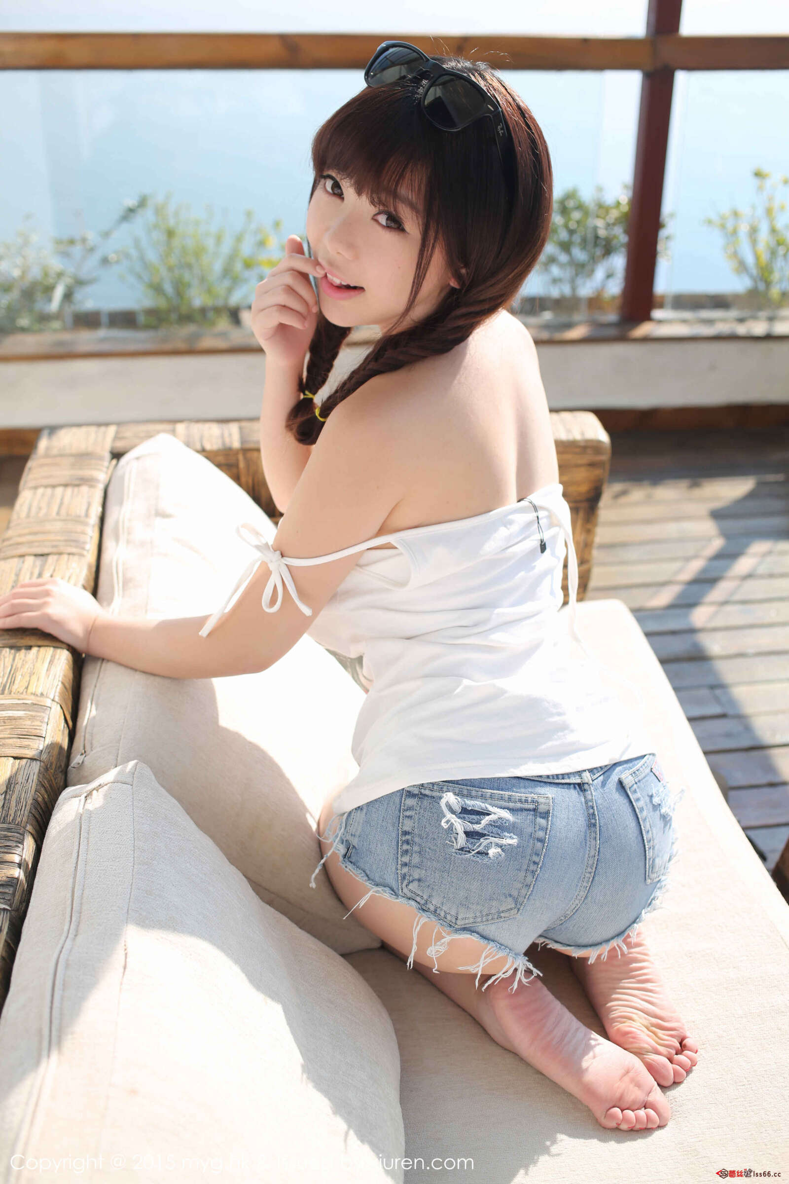 https://www.lss77.com/wp-content/uploads/2019/12/0019-84-1600x2400.jpg