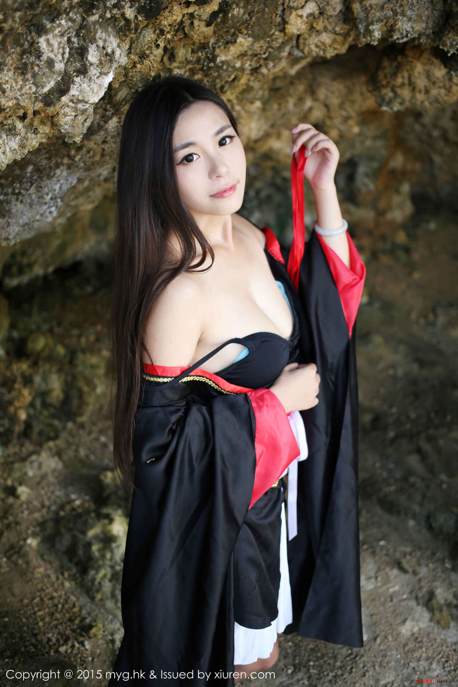 https://www.lss77.com/wp-content/uploads/2019/12/0019-94-1600x2400.jpg