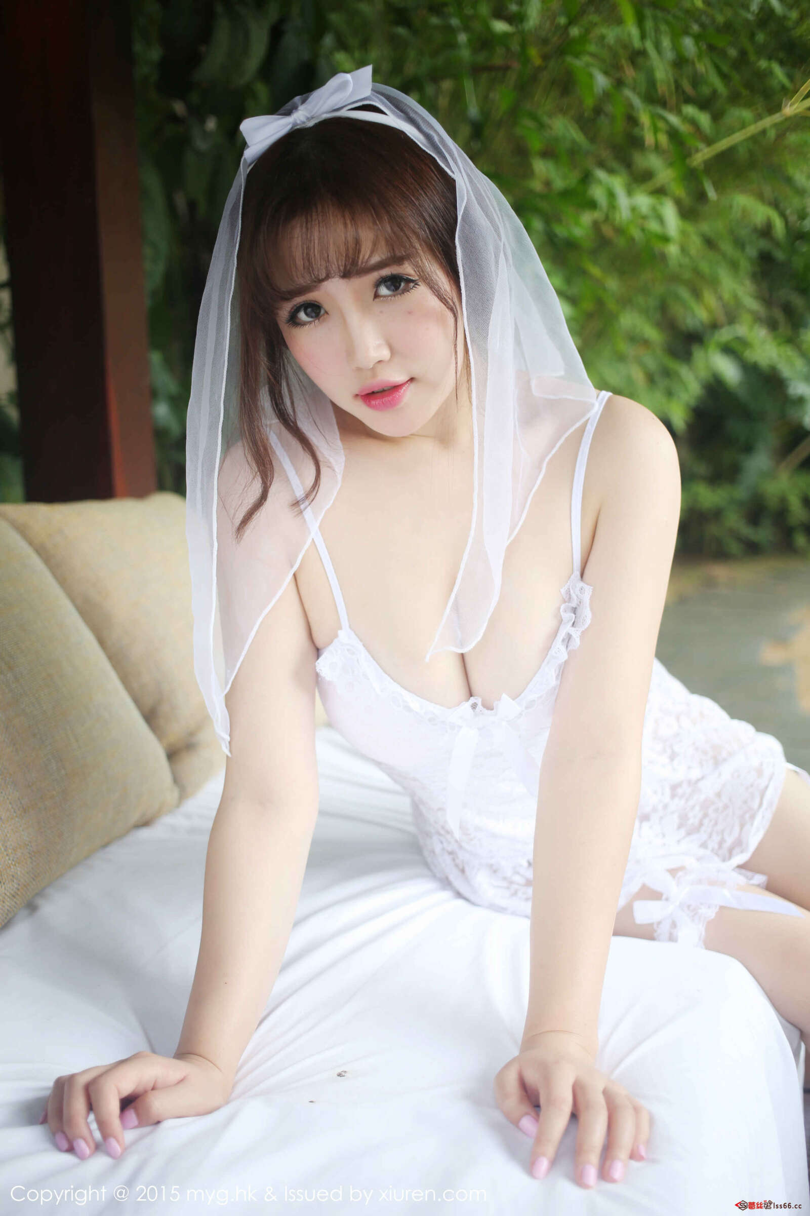 https://www.lss77.com/wp-content/uploads/2019/12/002-17-1600x2400.jpg