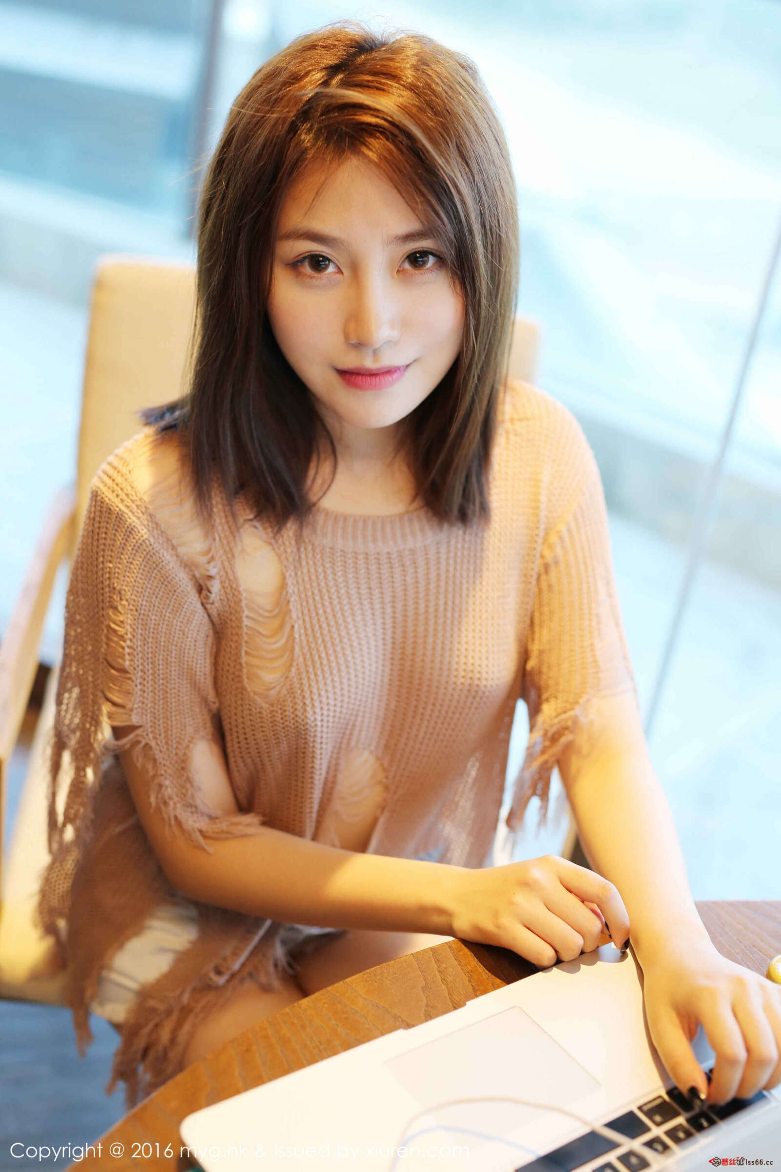 https://www.lss77.com/wp-content/uploads/2019/12/002-20-1600x2400.jpg
