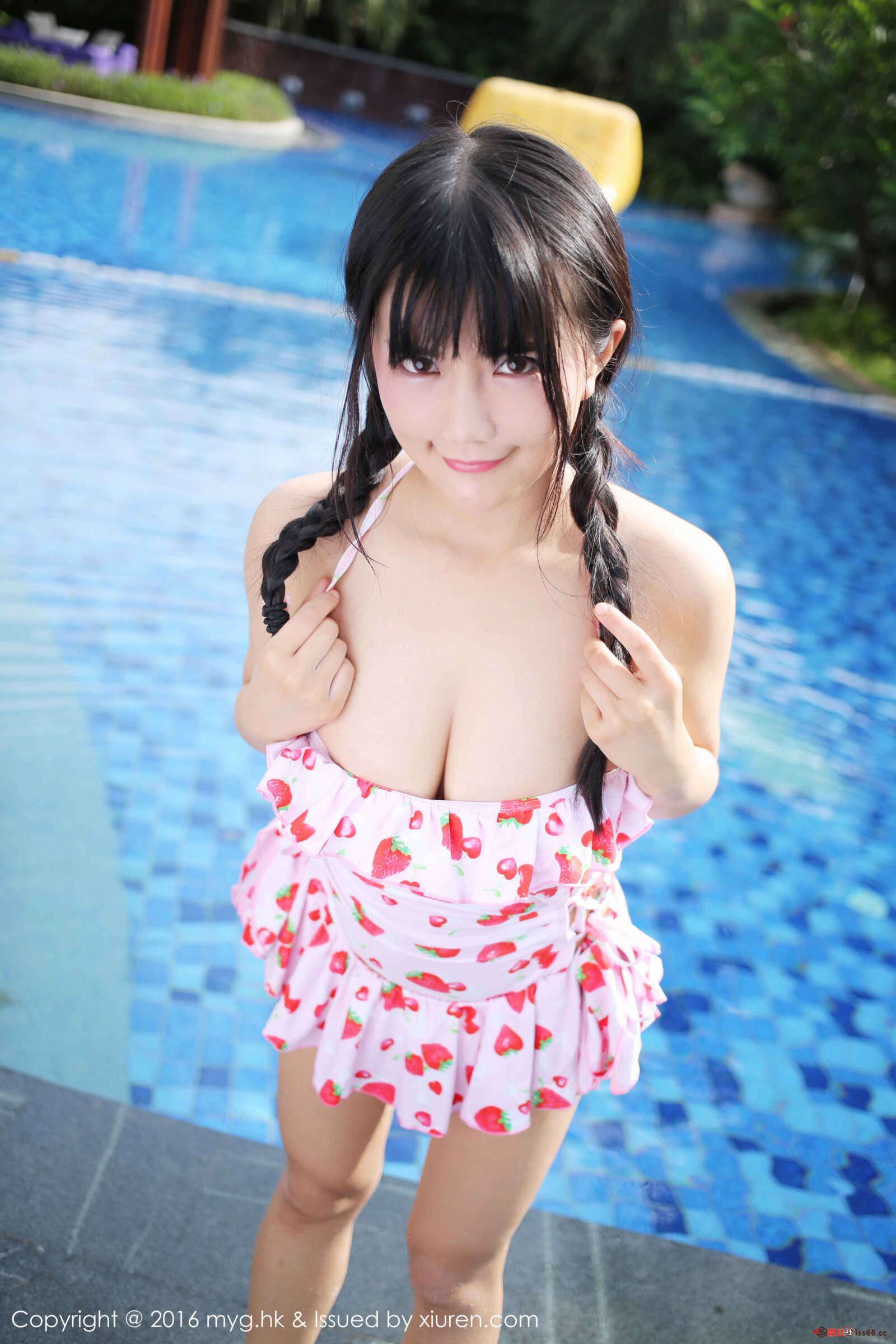 https://www.lss77.com/wp-content/uploads/2019/12/002-26-1600x2400.jpg