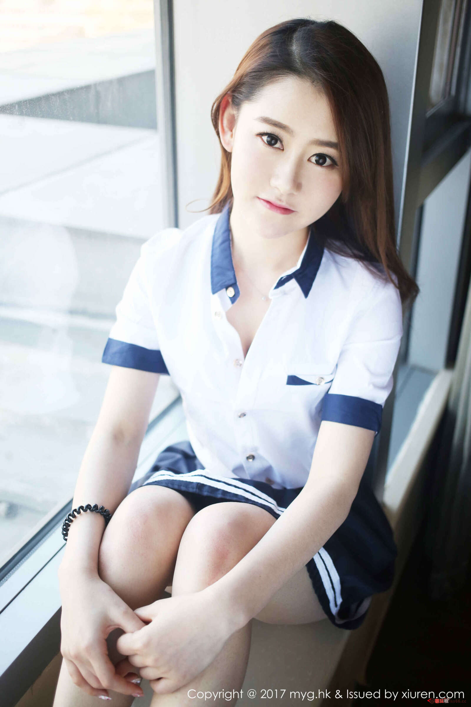 https://www.lss77.com/wp-content/uploads/2019/12/002-27-1600x2400.jpg