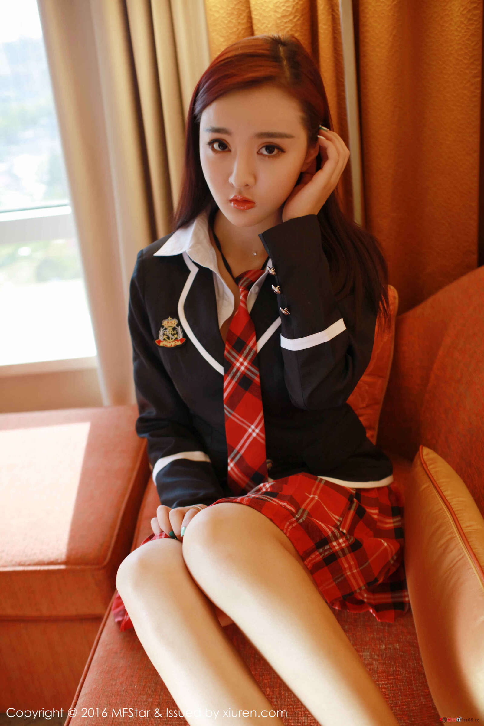 https://www.lss77.com/wp-content/uploads/2019/12/002-31-1600x2400.jpg