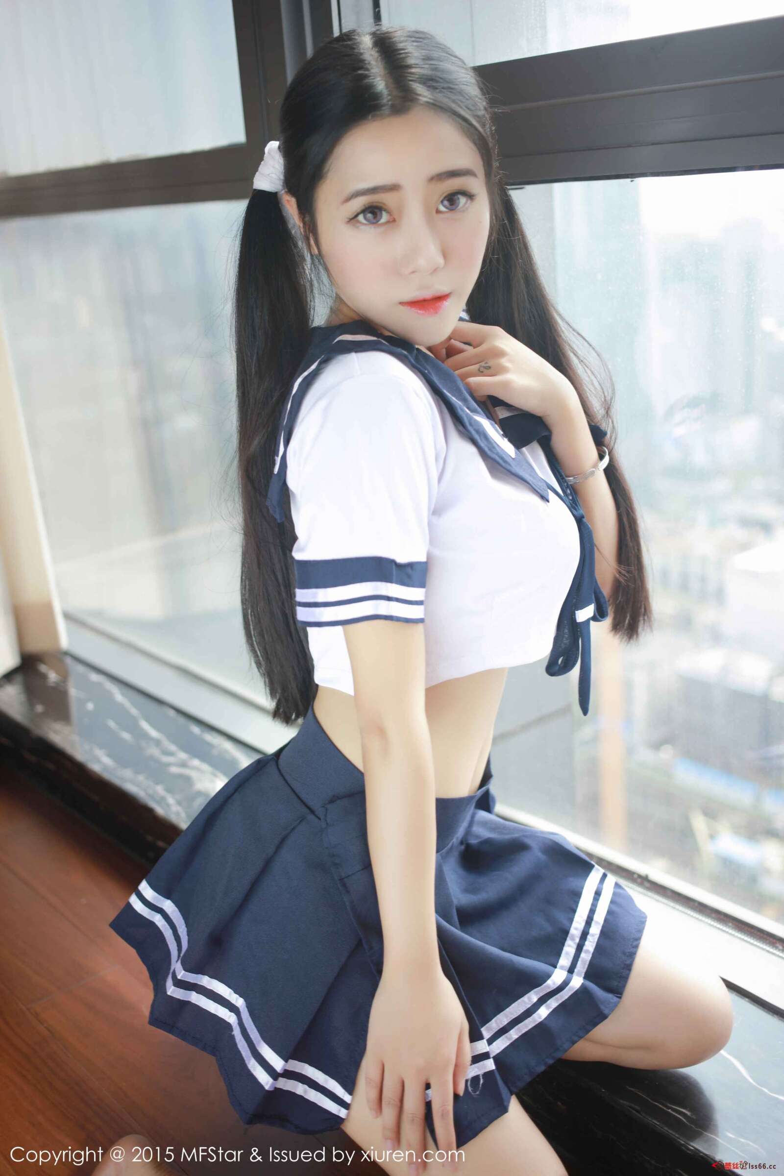 https://www.lss77.com/wp-content/uploads/2019/12/002-38-1600x2400.jpg