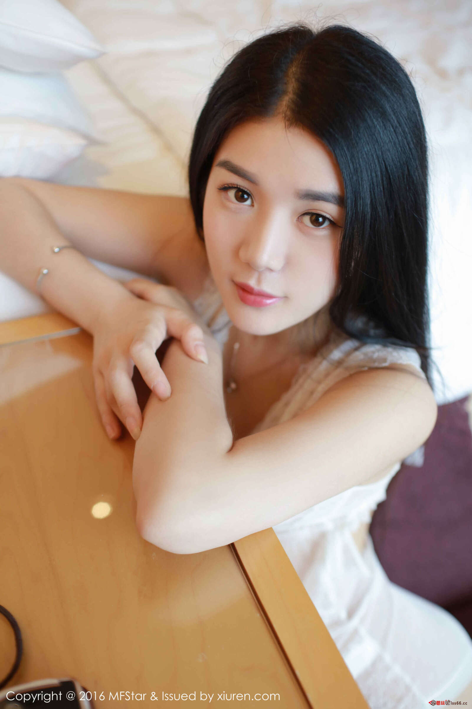 https://www.lss77.com/wp-content/uploads/2019/12/002-45-1600x2400.jpg