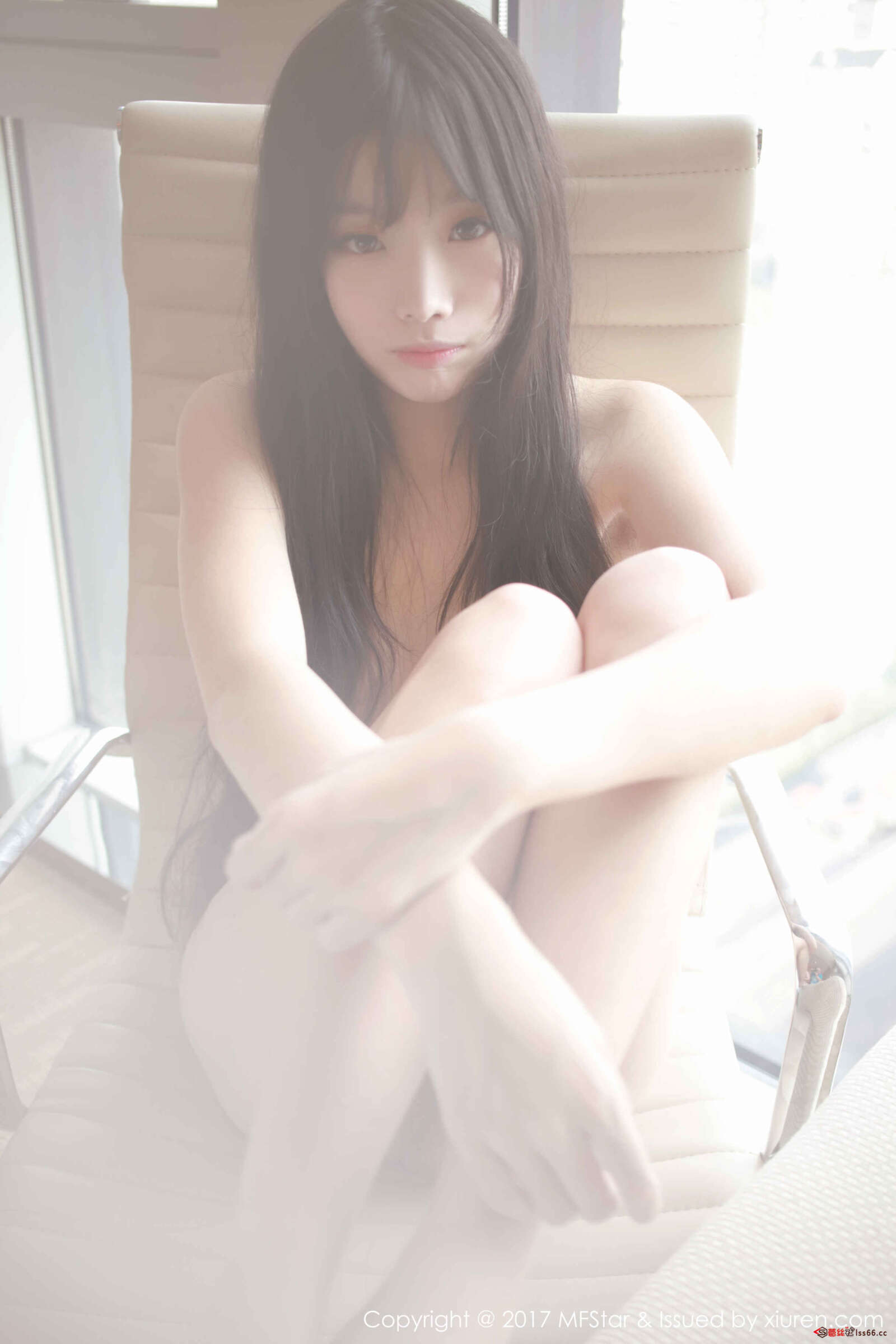 https://www.lss77.com/wp-content/uploads/2019/12/002-46-1600x2400.jpg