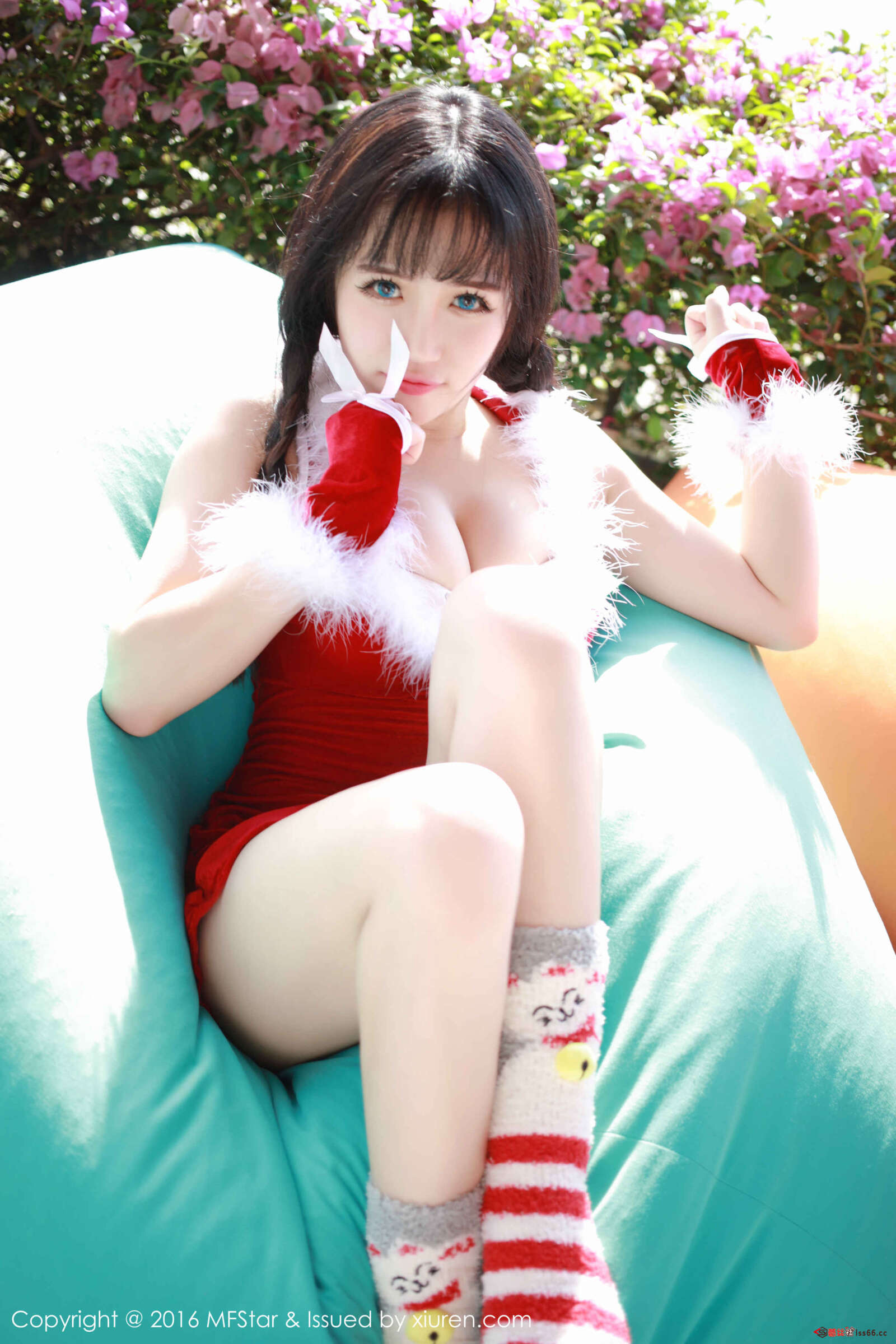 https://www.lss77.com/wp-content/uploads/2019/12/002-49-1600x2400.jpg