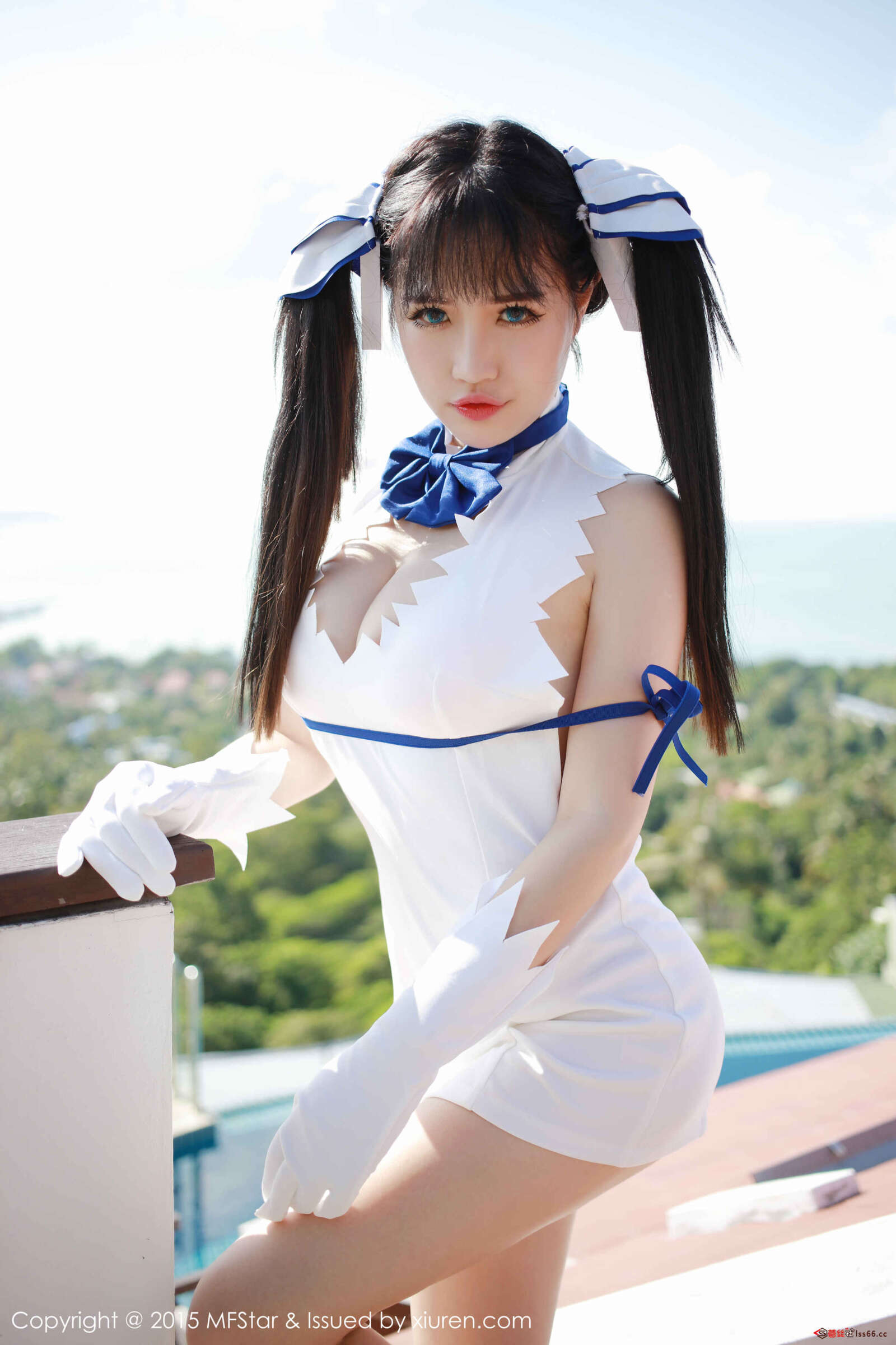 https://www.lss77.com/wp-content/uploads/2019/12/002-52-1600x2400.jpg