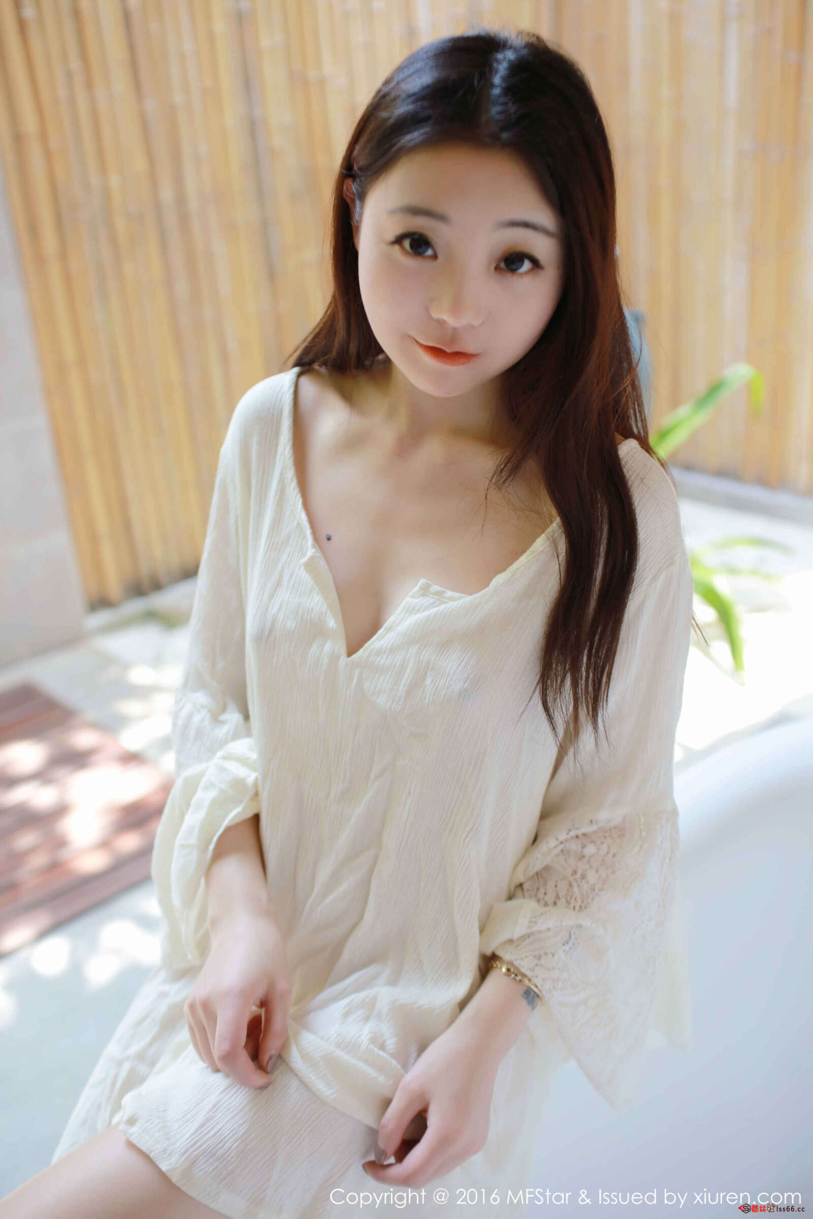 https://www.lss77.com/wp-content/uploads/2019/12/002-57-1600x2400.jpg