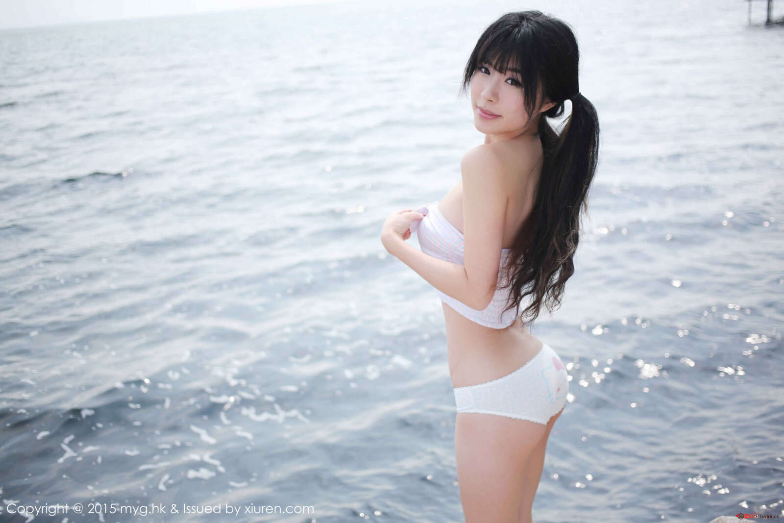 https://www.lss77.com/wp-content/uploads/2019/12/0020-104-1600x1067.jpg