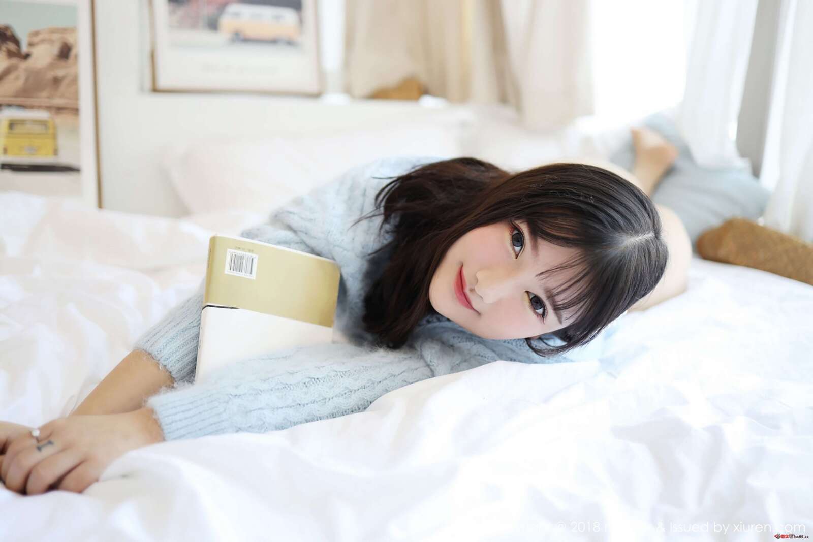 https://www.lss77.com/wp-content/uploads/2019/12/0020-187-1600x1067.jpg