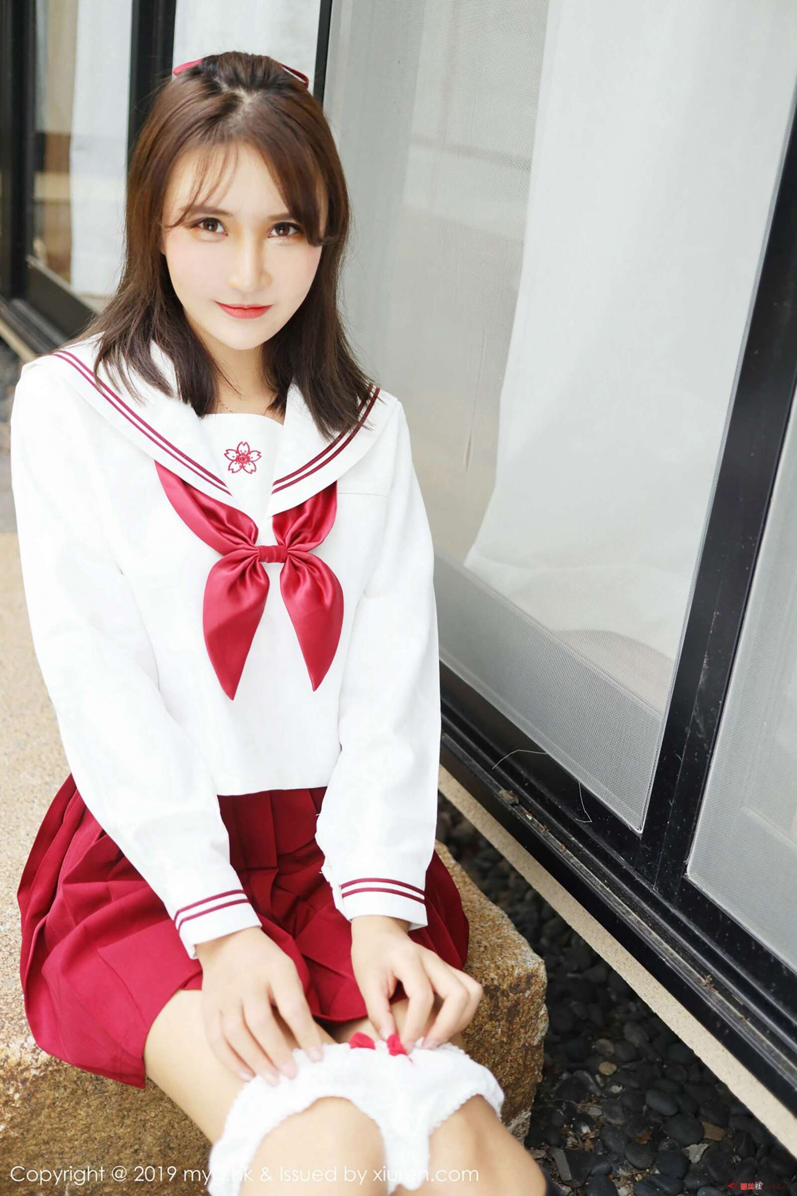 https://www.lss77.com/wp-content/uploads/2019/12/0020-208-1600x2400.jpg