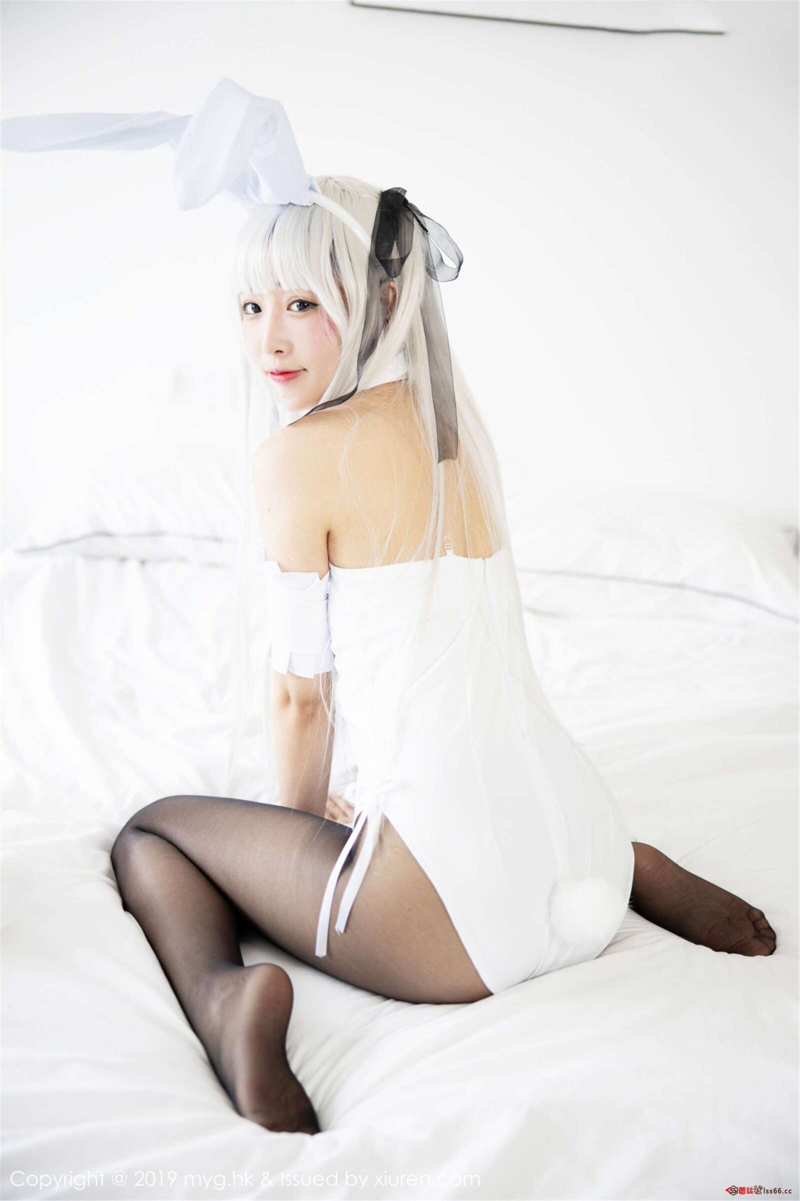 https://www.lss77.com/wp-content/uploads/2019/12/0020-228-1600x2400.jpg