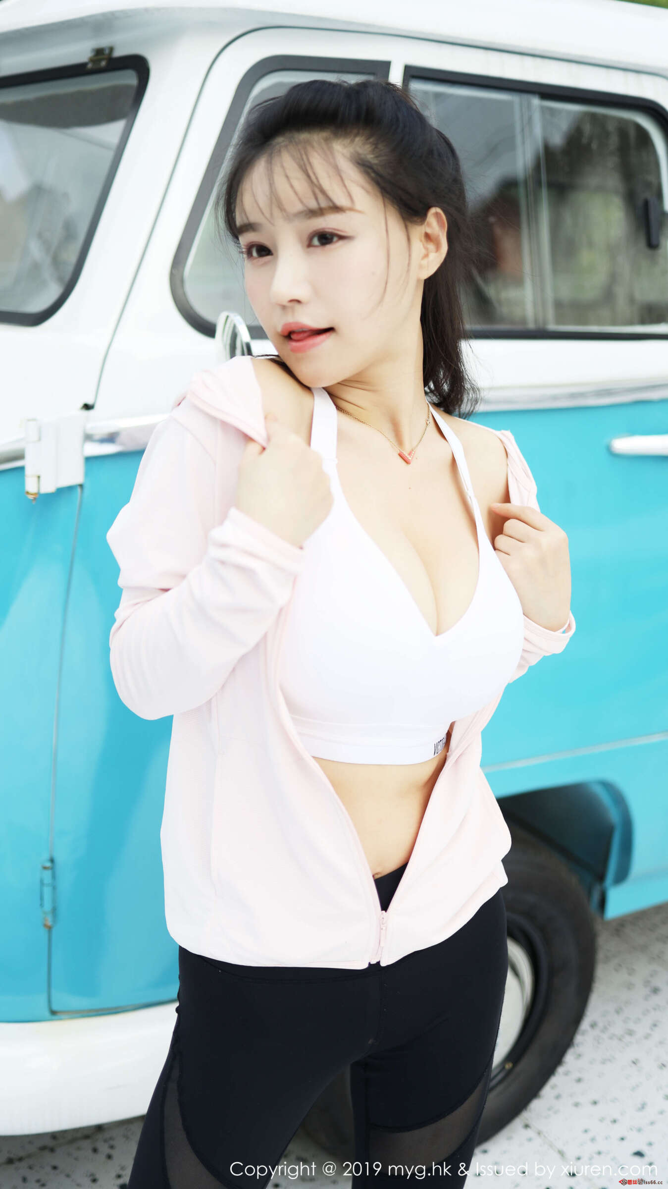 https://www.lss77.com/wp-content/uploads/2019/12/0020-244-1349x2400.jpg