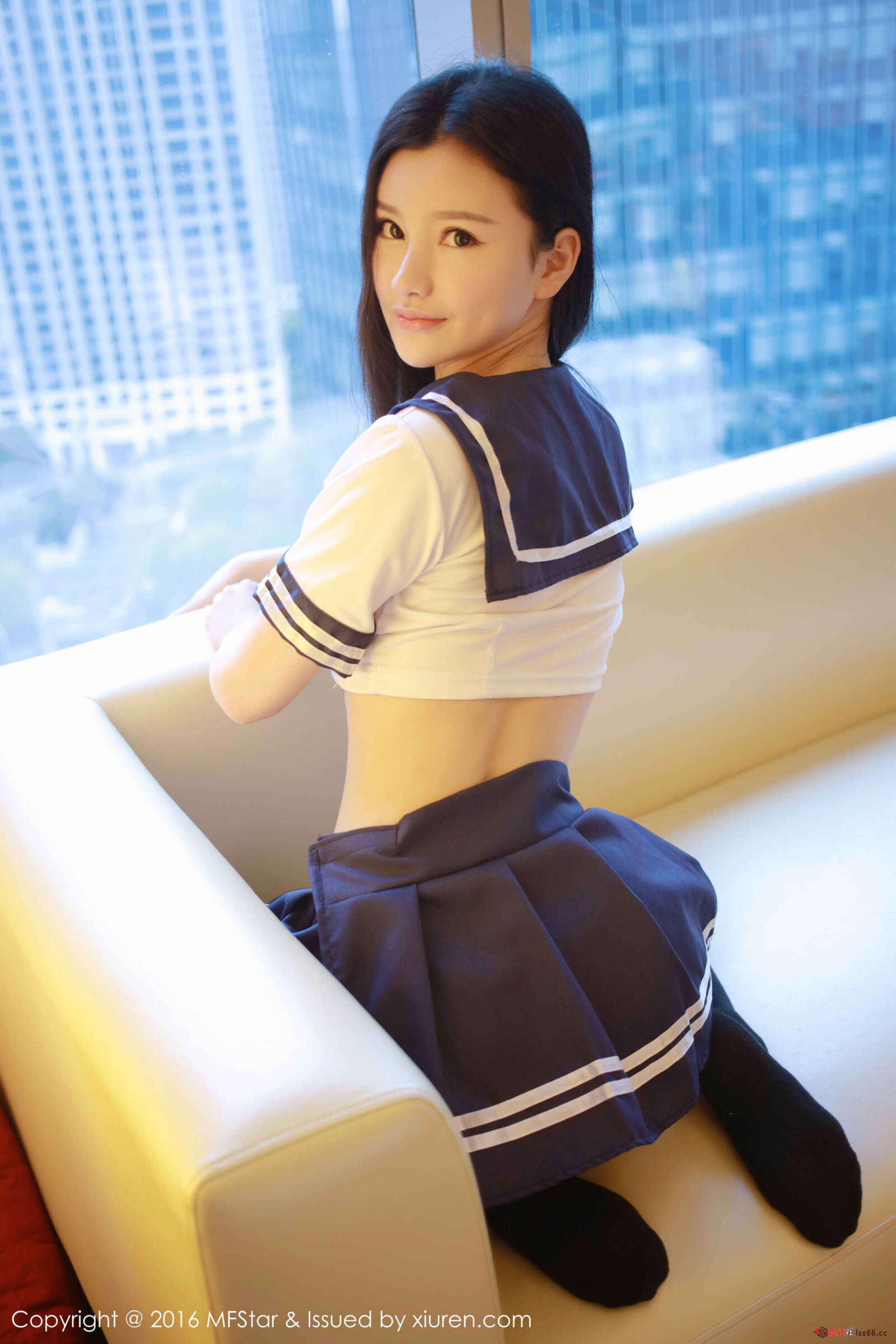 https://www.lss77.com/wp-content/uploads/2019/12/0020-289-1600x2400.jpg