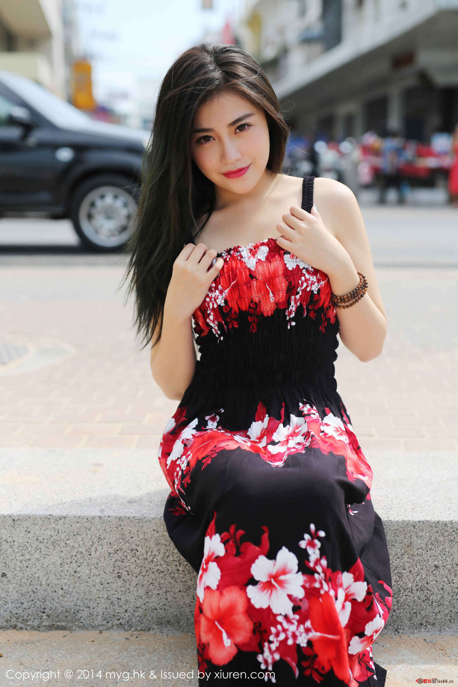 https://www.lss77.com/wp-content/uploads/2019/12/0020-31-1600x2400.jpg