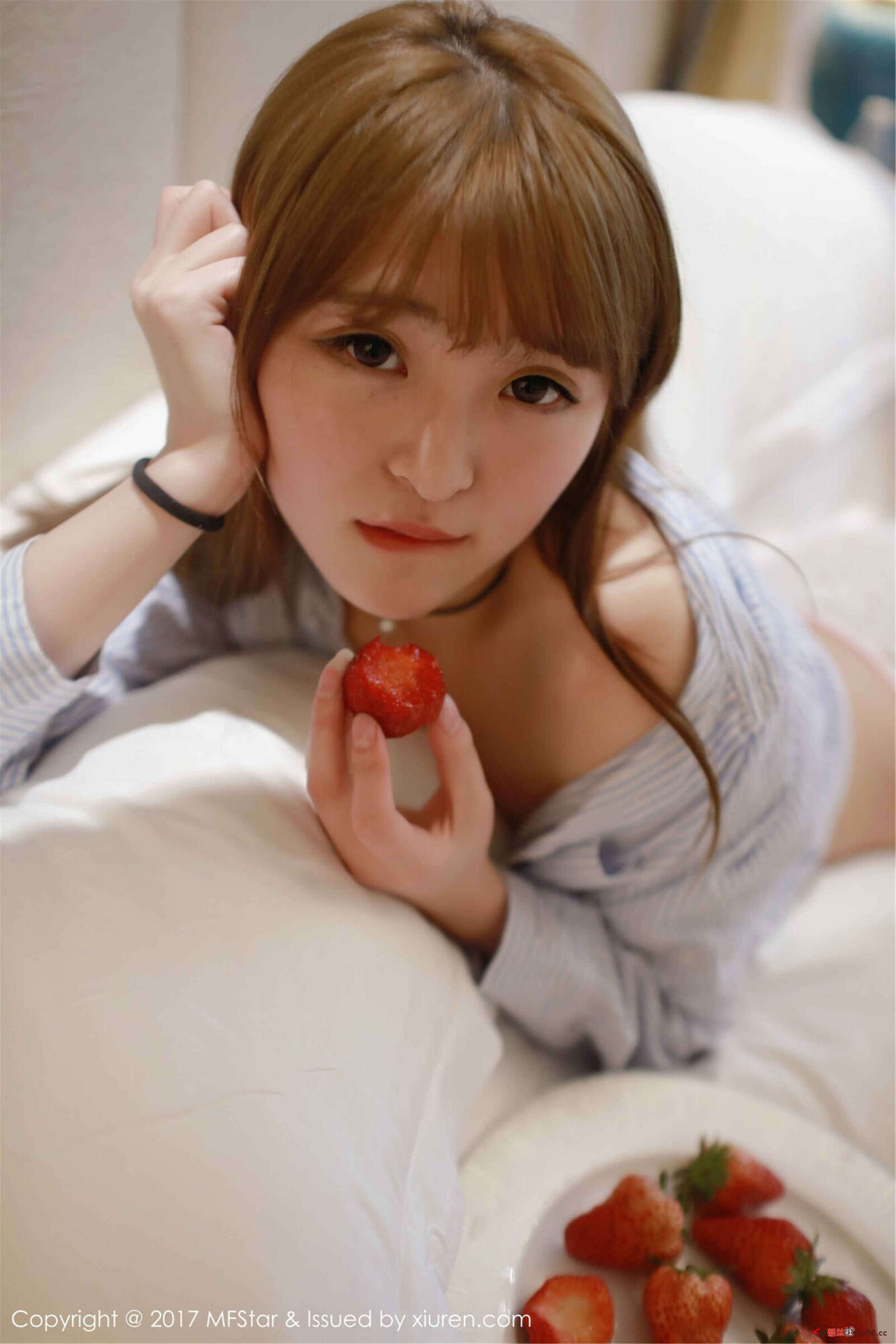 https://www.lss77.com/wp-content/uploads/2019/12/0020-310-1600x2400.jpg