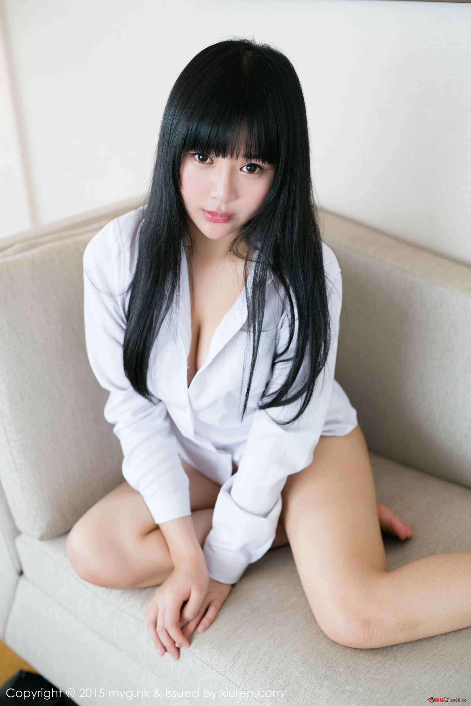 https://www.lss77.com/wp-content/uploads/2019/12/0020-33-1600x2400.jpg