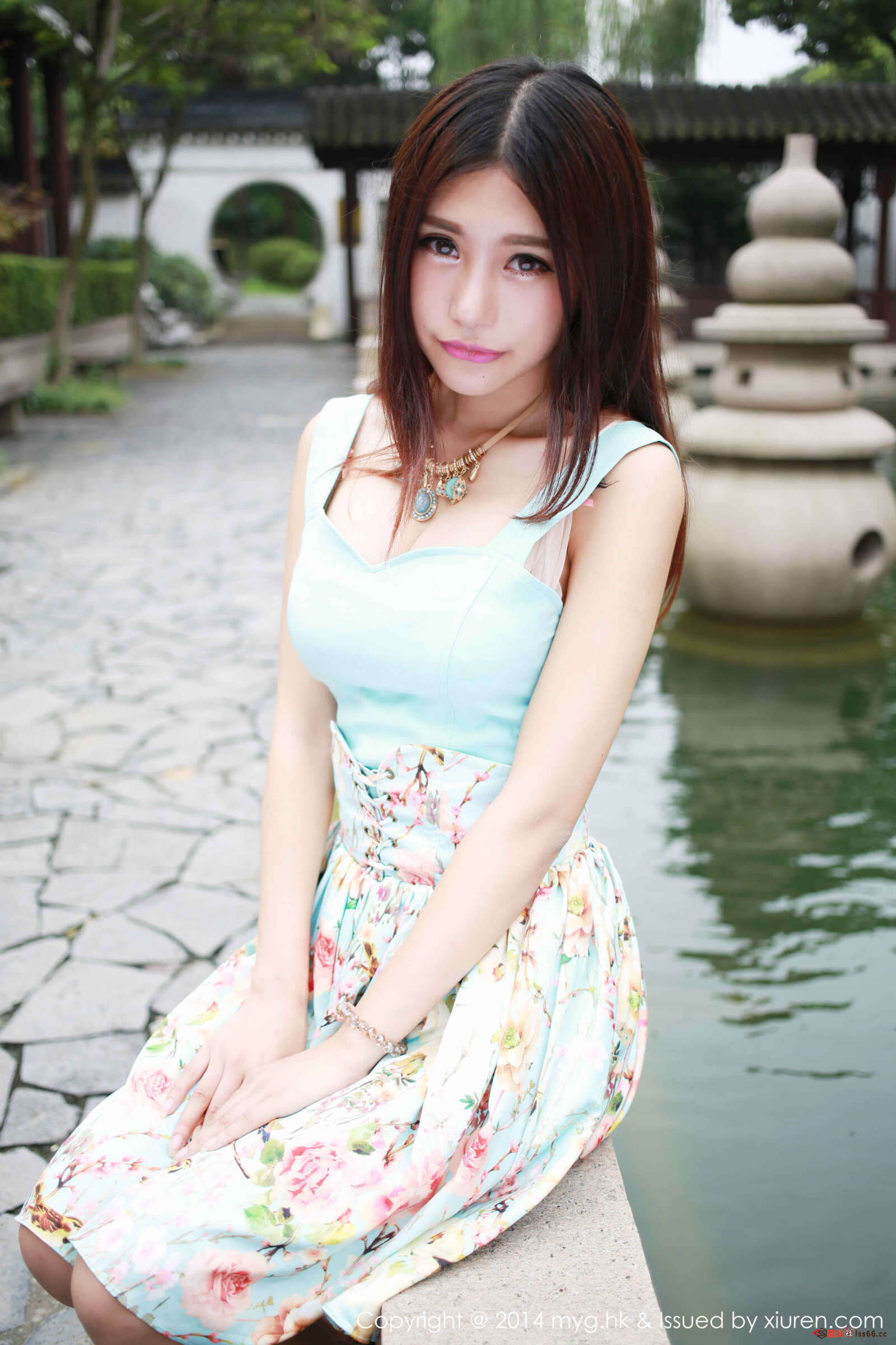 https://www.lss77.com/wp-content/uploads/2019/12/0020-39-1600x2400.jpg
